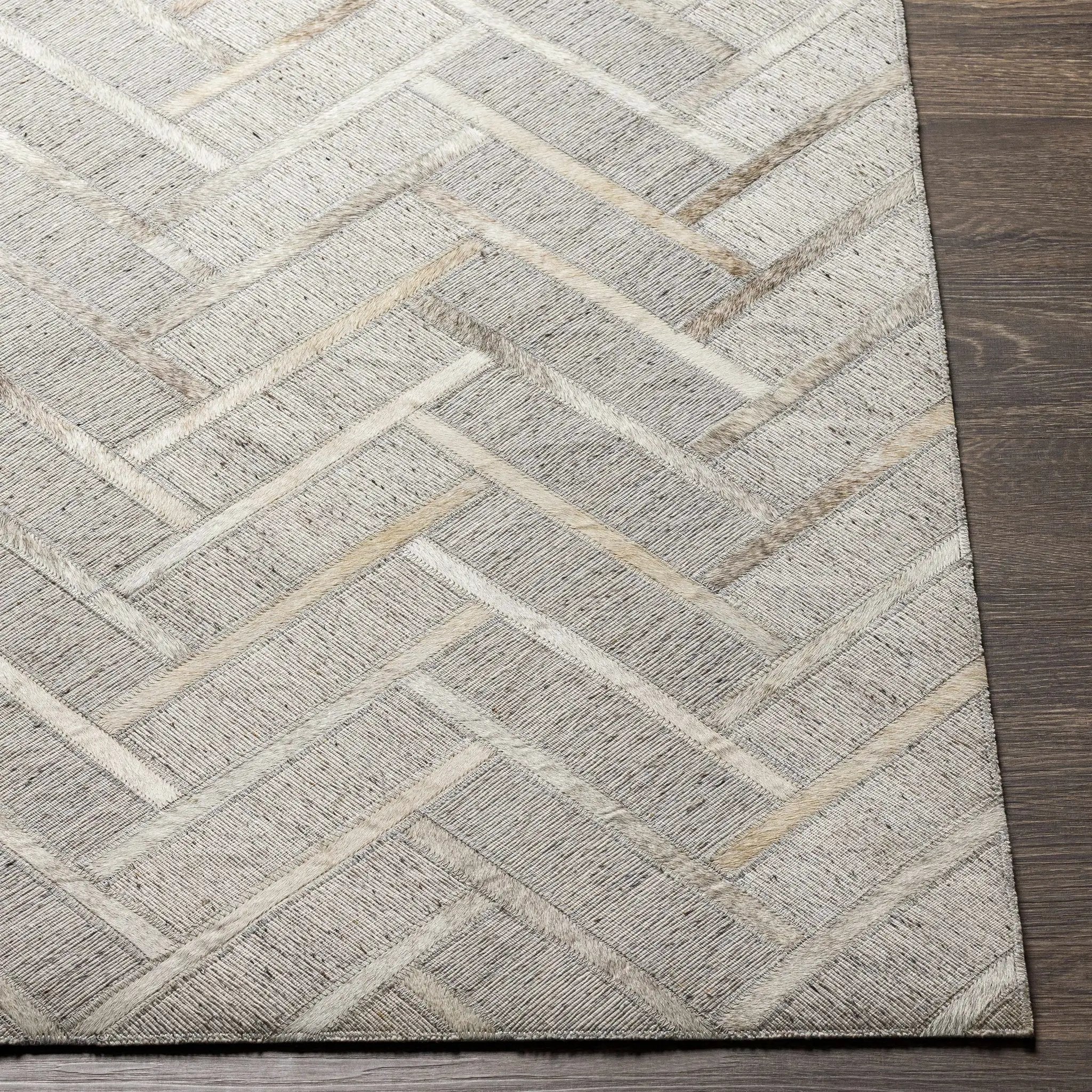 Karacasu Area Rug - Clearance by Boutique Rugs