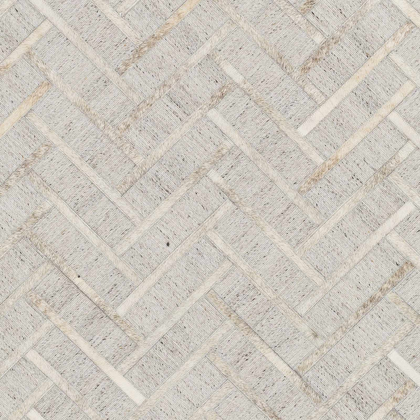 Karacasu Area Rug - Clearance by Boutique Rugs