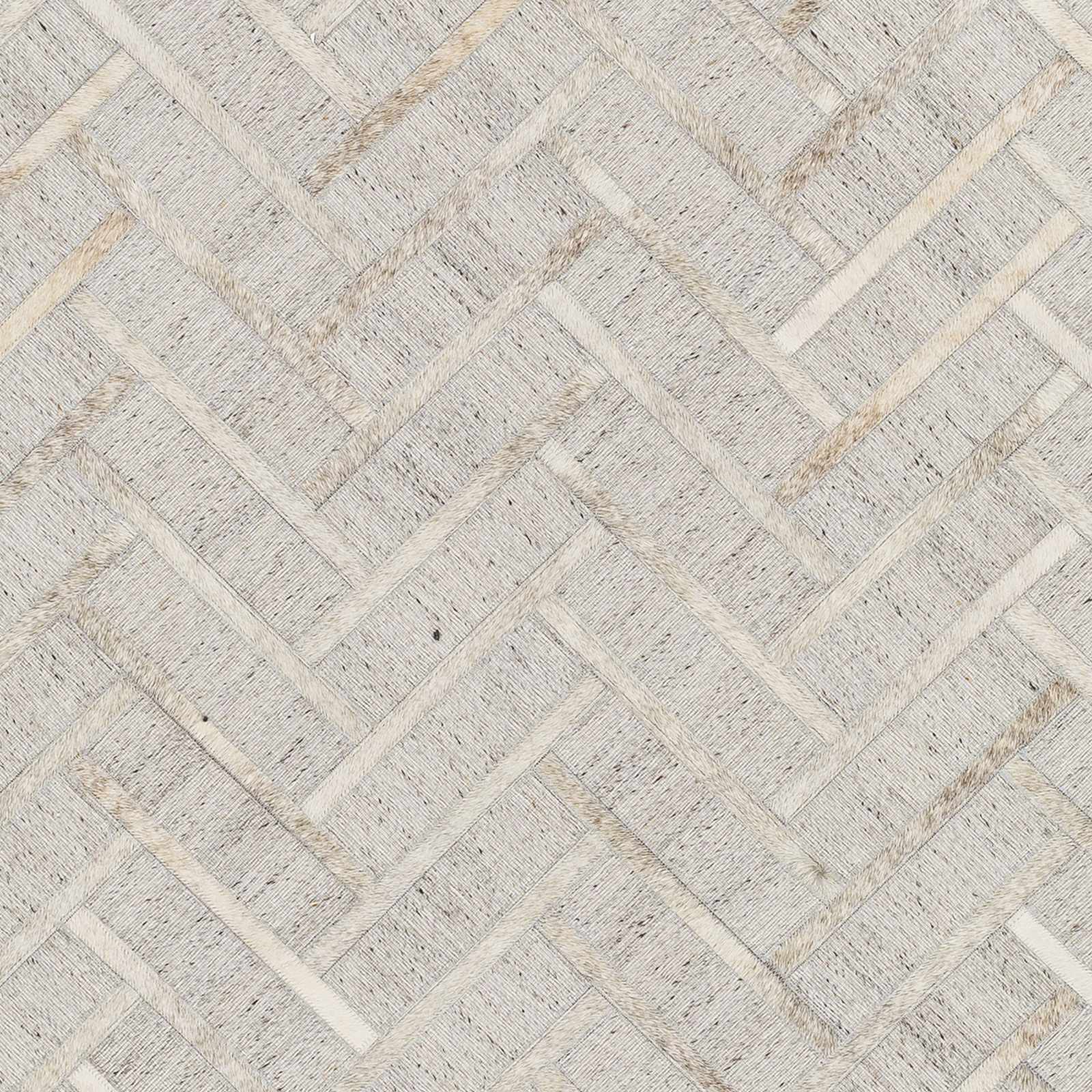 Karacasu Area Rug - Clearance by Boutique Rugs