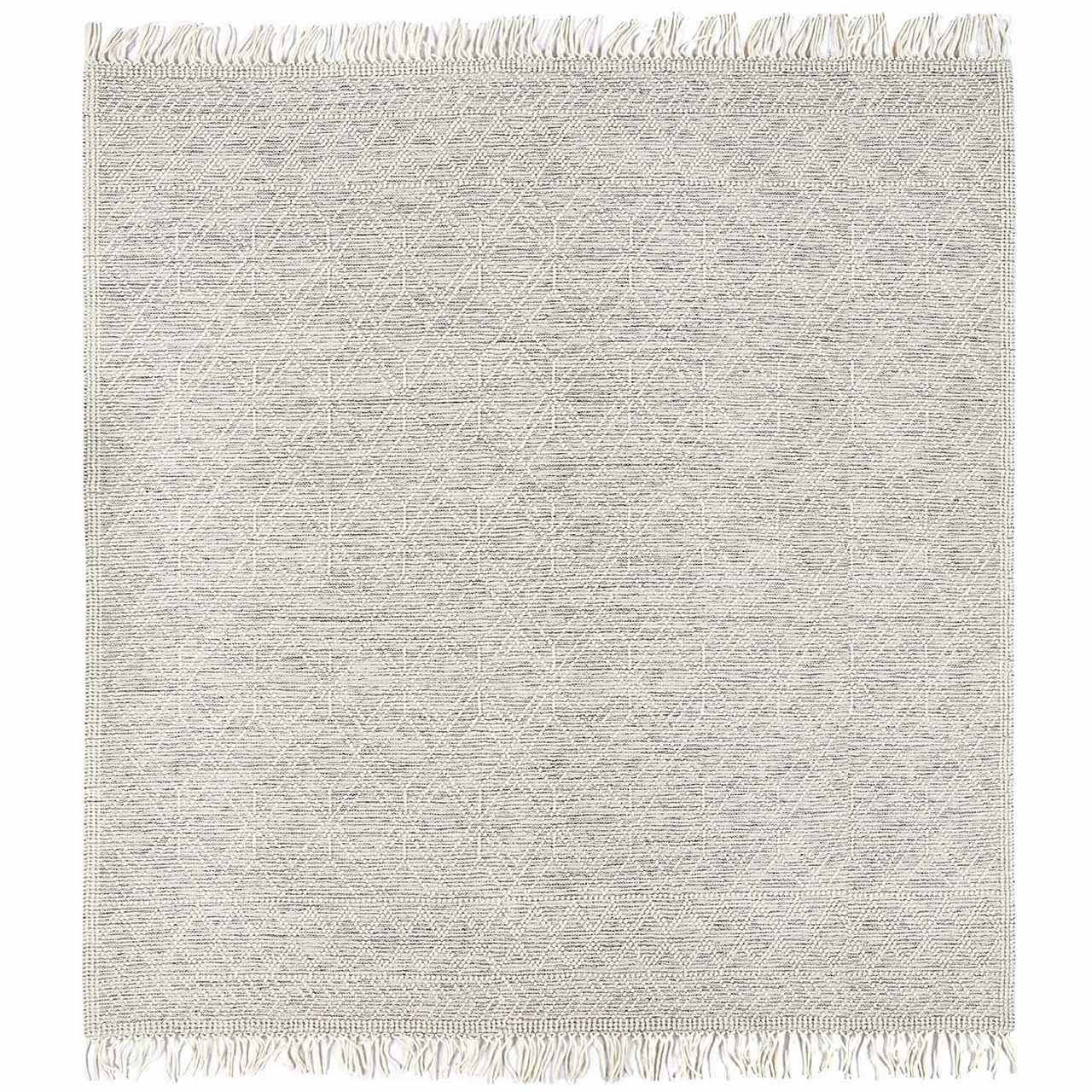 Ramsbury Wool Area Rug by Boutique Rugs