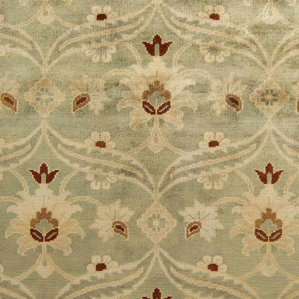 Kaska Area Rug - Clearance by Boutique Rugs