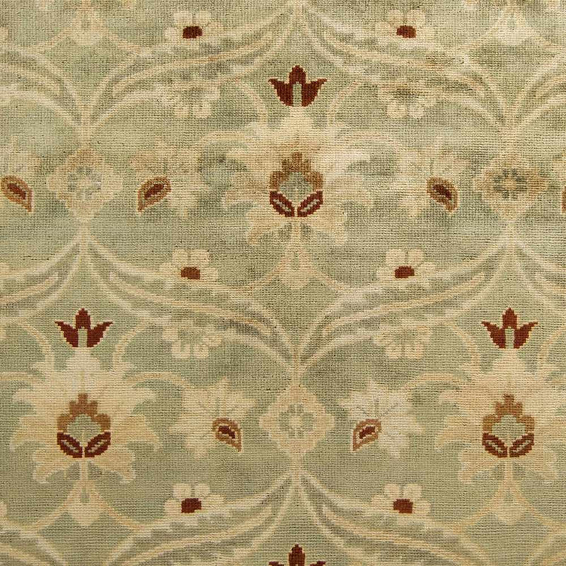 Kaska Area Rug - Clearance by Boutique Rugs