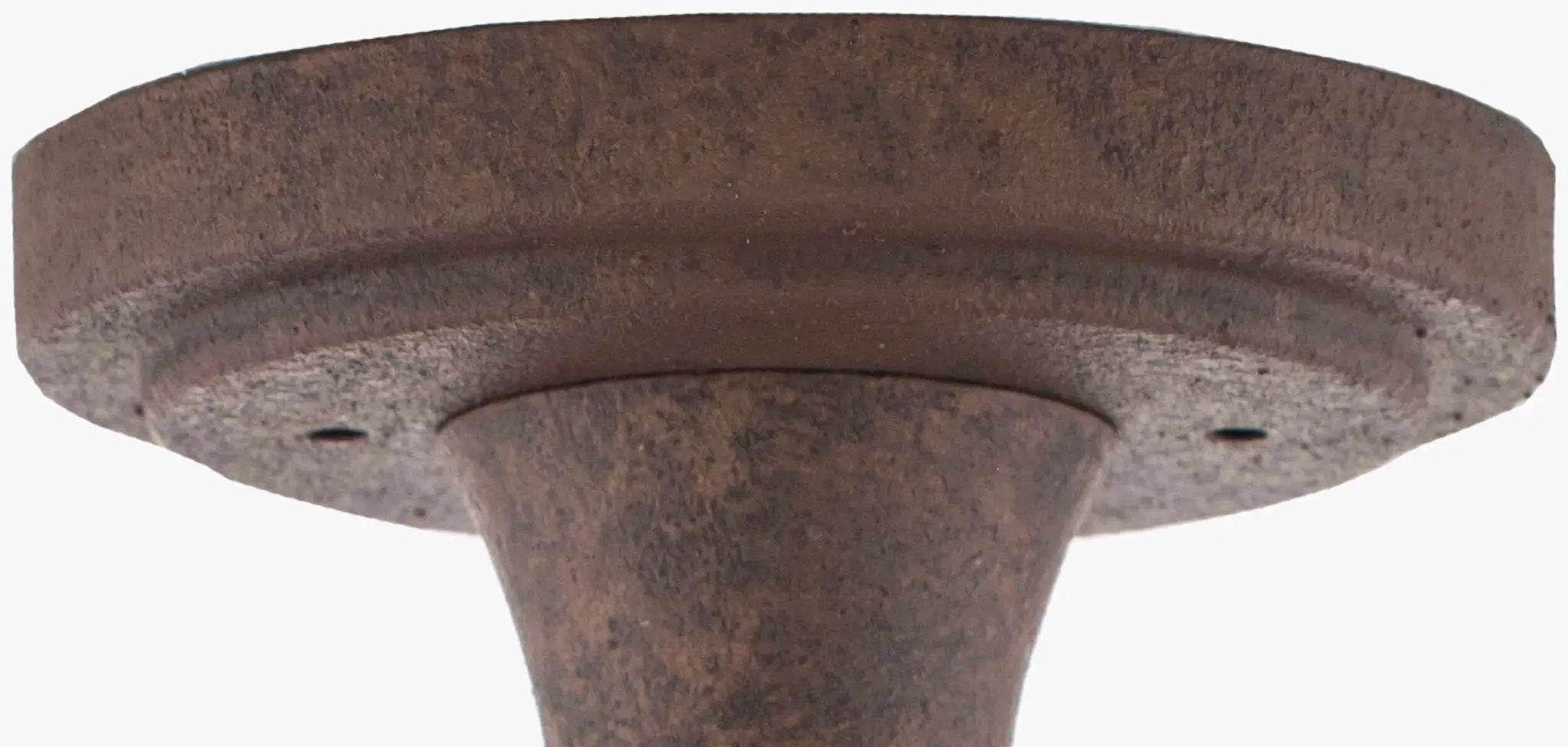 Darra Ceiling Light - Clearance by Boutique Rugs