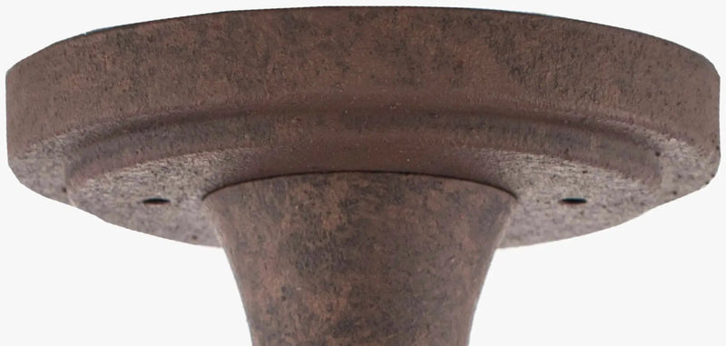 Darra Ceiling Light - Clearance by Boutique Rugs