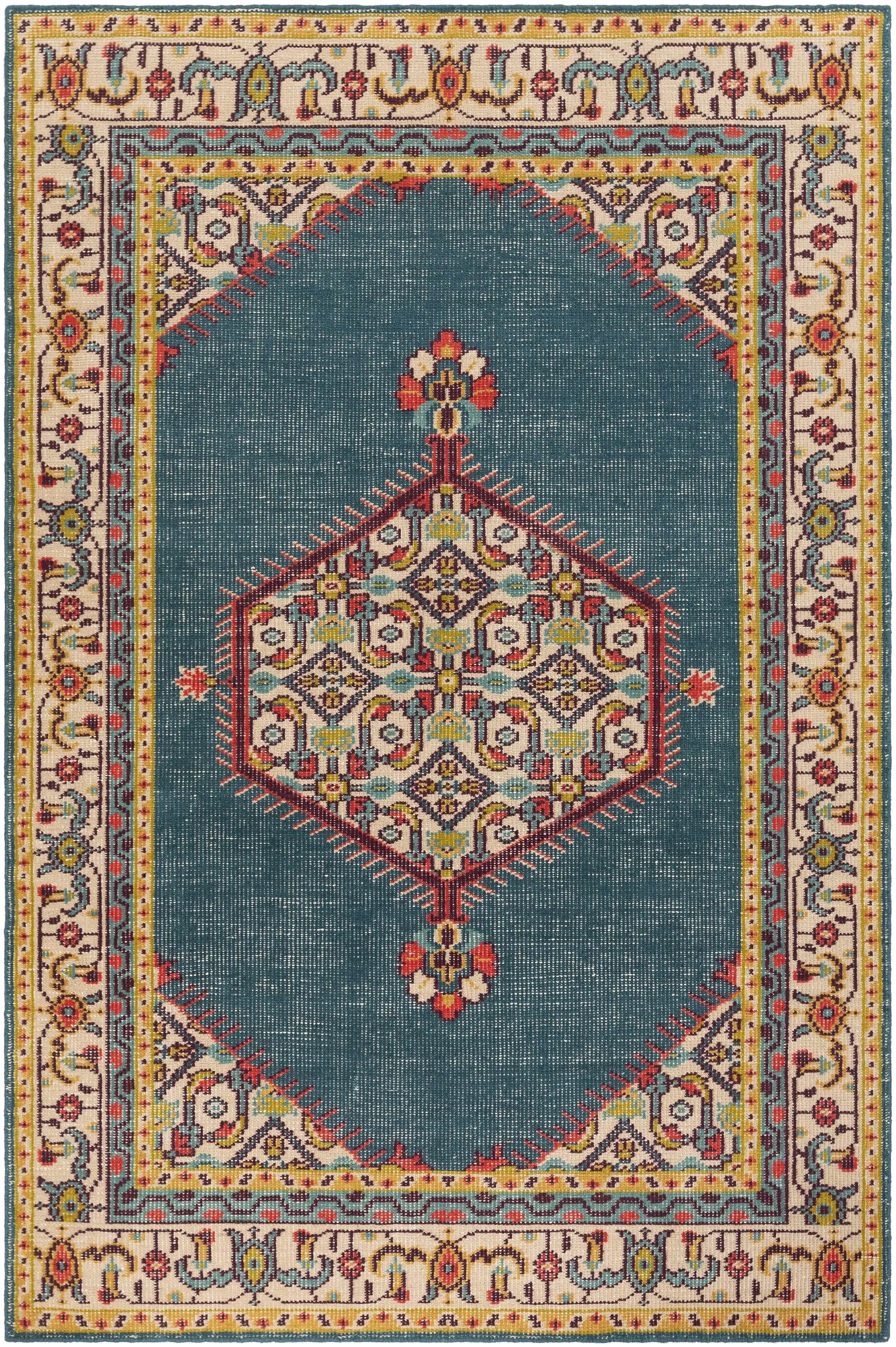 Kaser Carpet - Clearance by Boutique Rugs