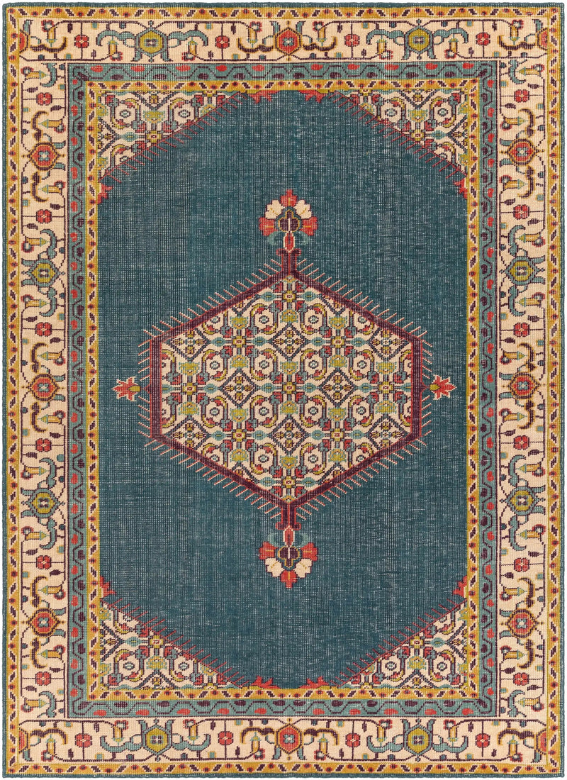 Kaser Carpet - Clearance by Boutique Rugs