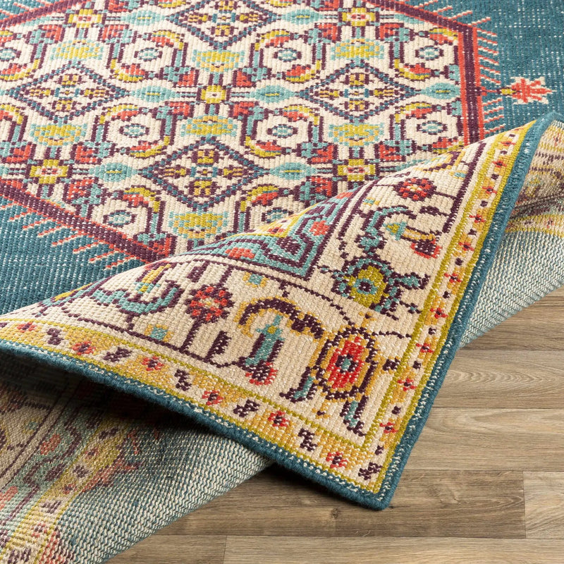 Kaser Carpet - Clearance by Boutique Rugs