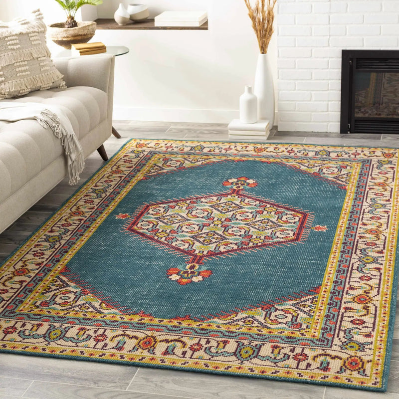 Kaser Carpet - Clearance by Boutique Rugs