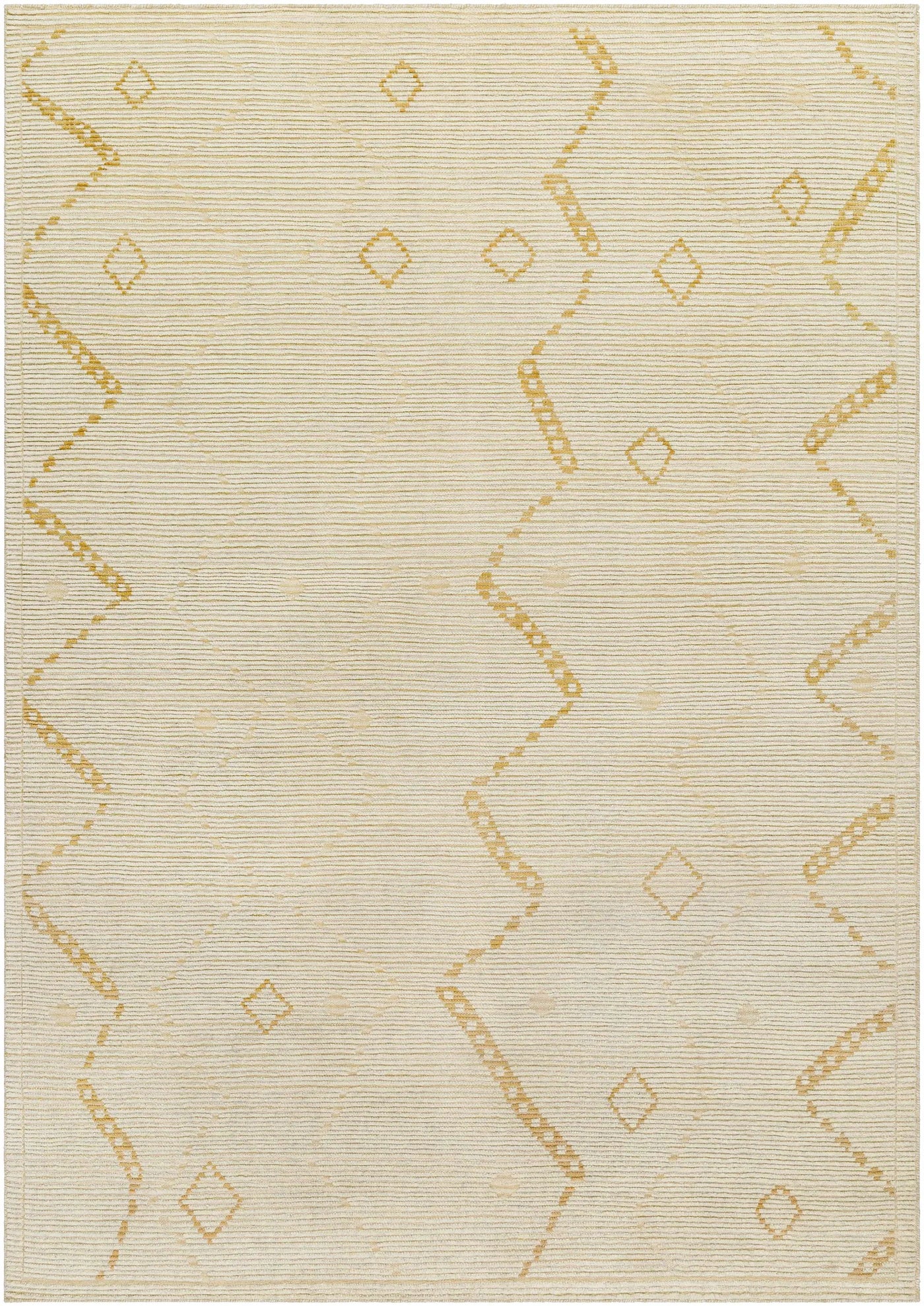 Kasia Area Rug - Clearance by Boutique Rugs