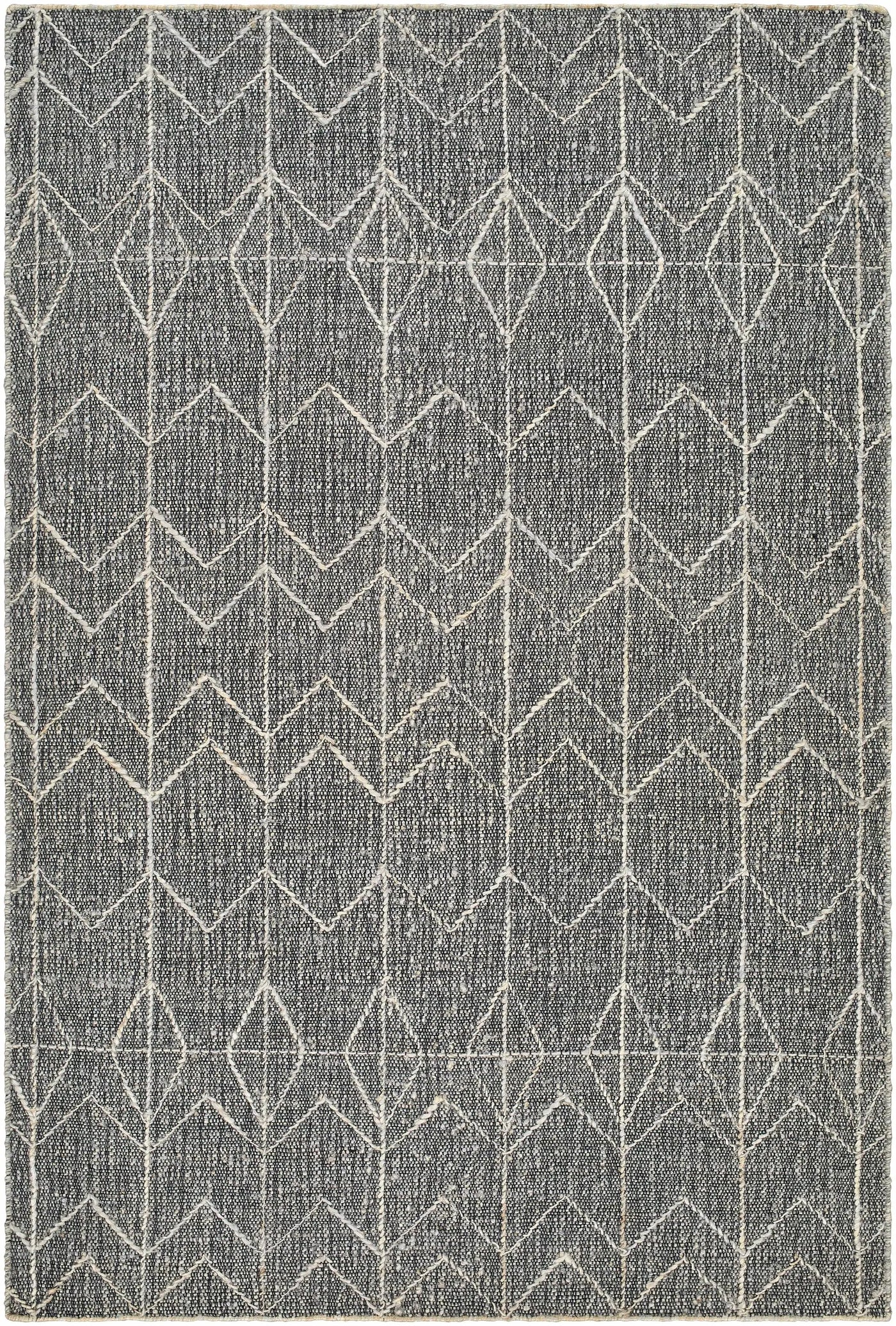 Kate Area Rug - Clearance by Boutique Rugs