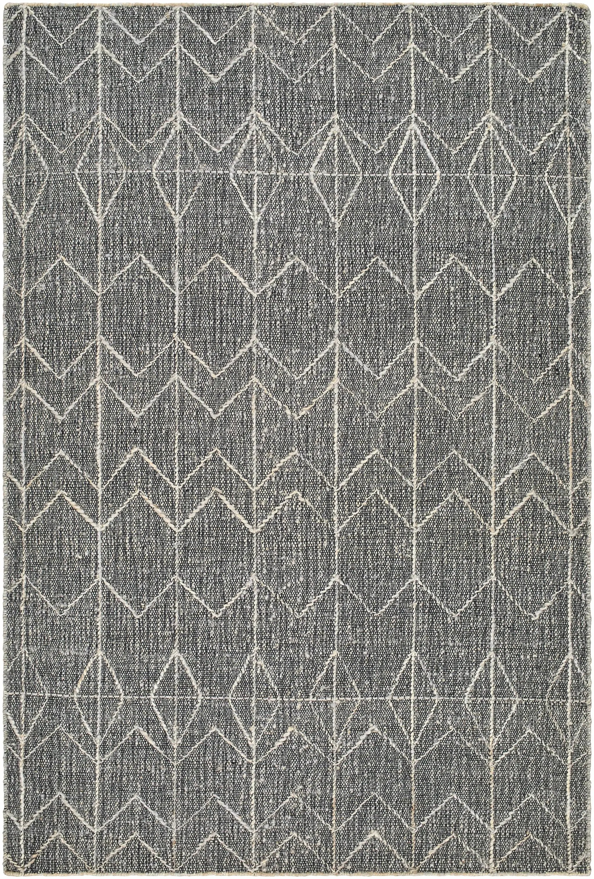Kate Area Rug - Clearance by Boutique Rugs