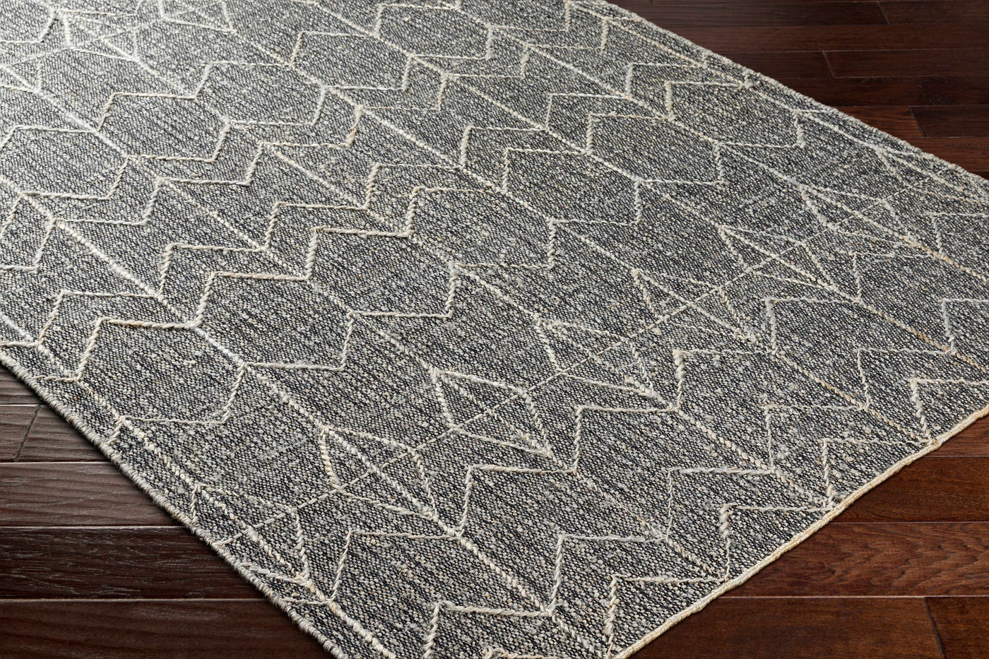Kate Area Rug - Clearance by Boutique Rugs