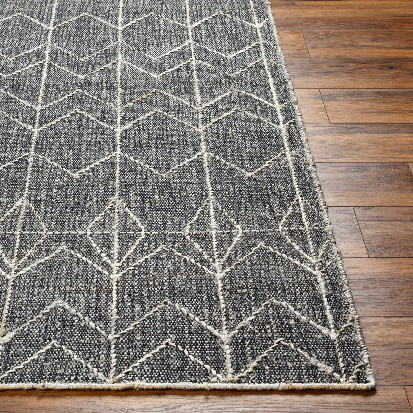 Kate Area Rug - Clearance by Boutique Rugs