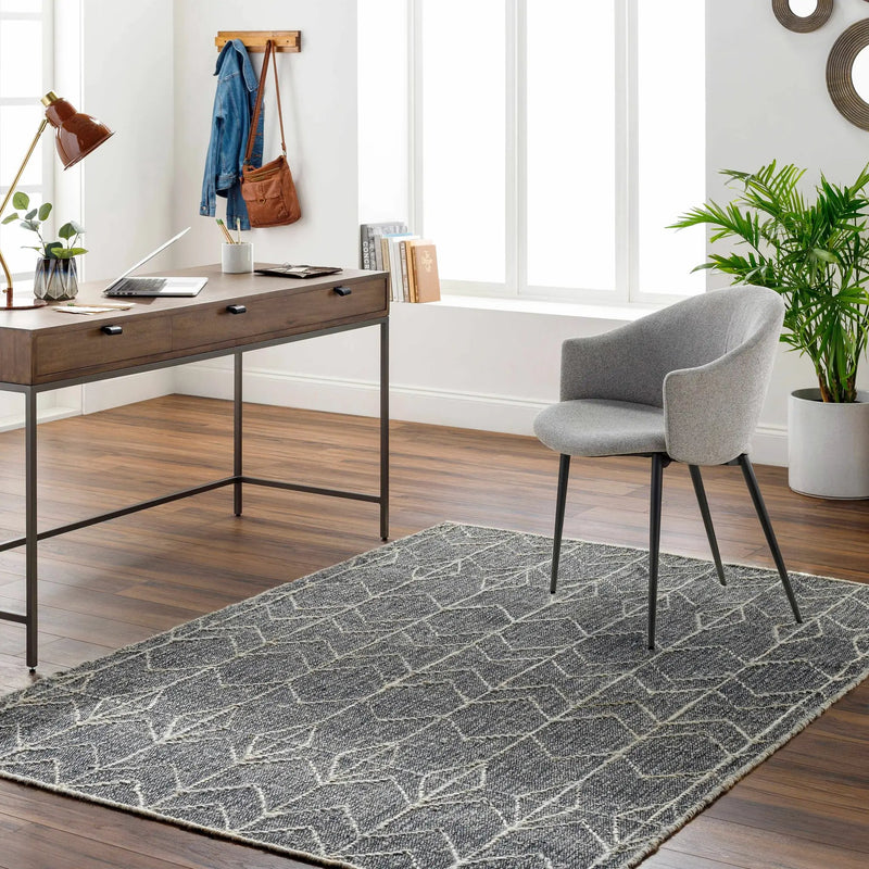 Kate Area Rug - Clearance by Boutique Rugs