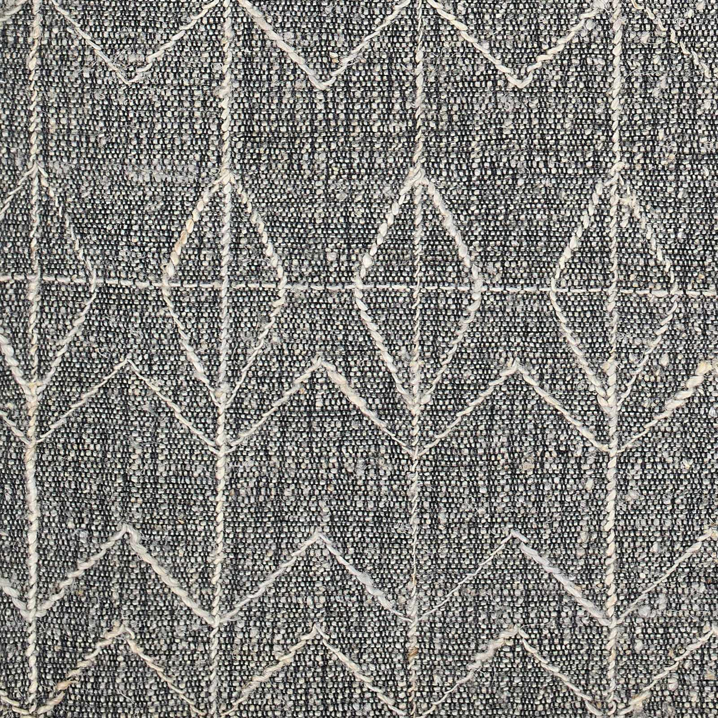 Kate Area Rug - Clearance by Boutique Rugs