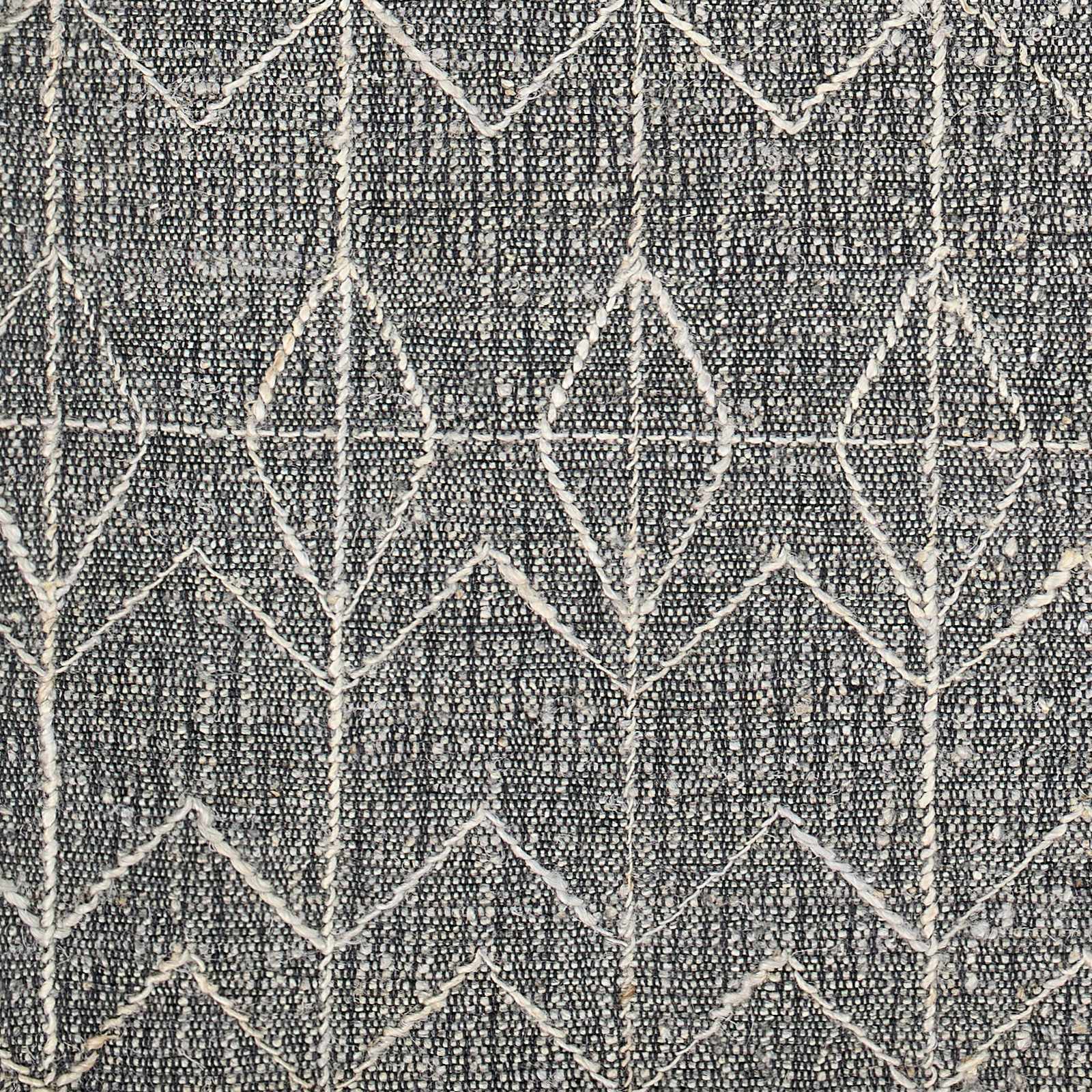 Kate Area Rug - Clearance by Boutique Rugs