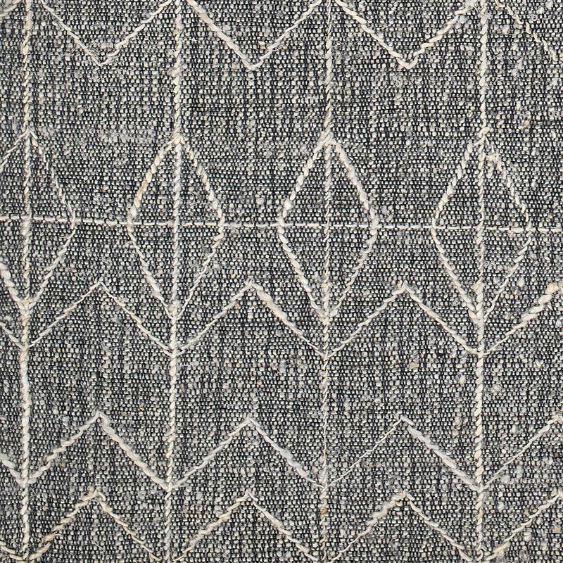 Kate Area Rug - Clearance by Boutique Rugs