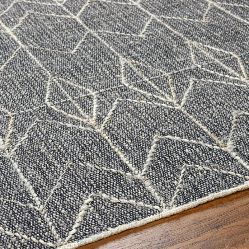 Kate Area Rug - Clearance by Boutique Rugs