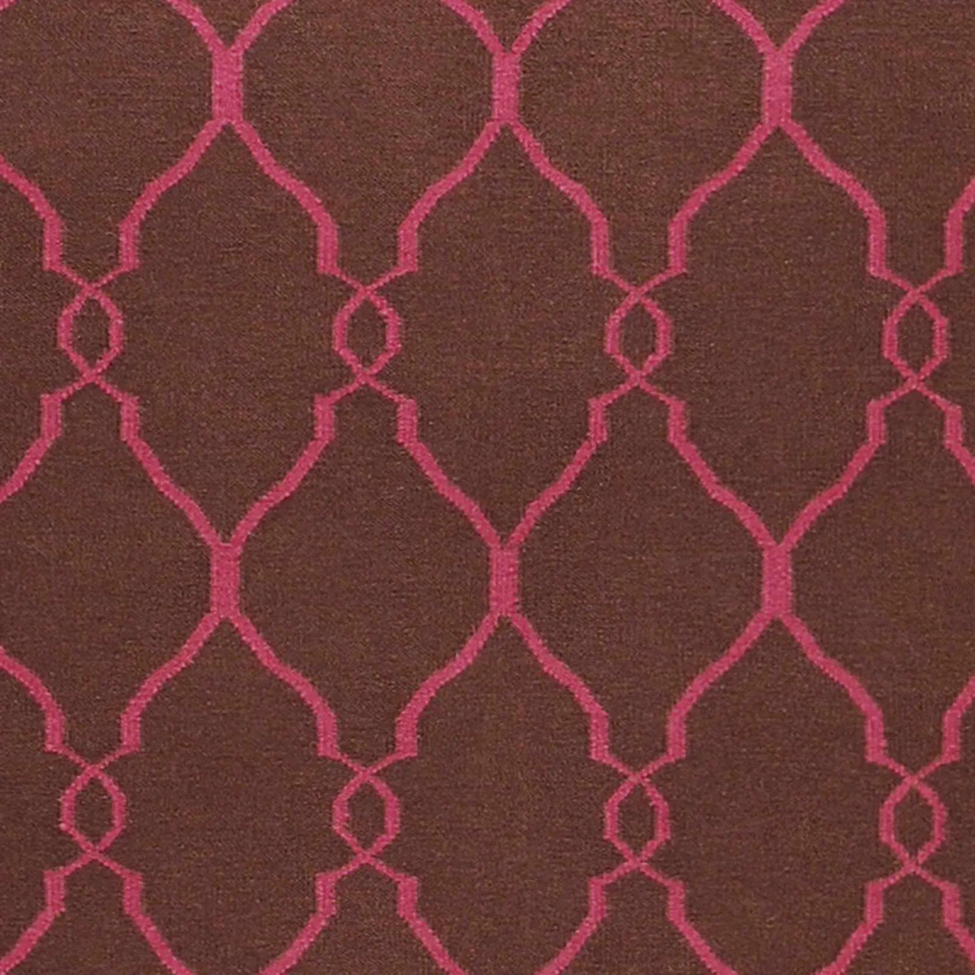 Keansburg Wool Area Rug - Clearance by Boutique Rugs