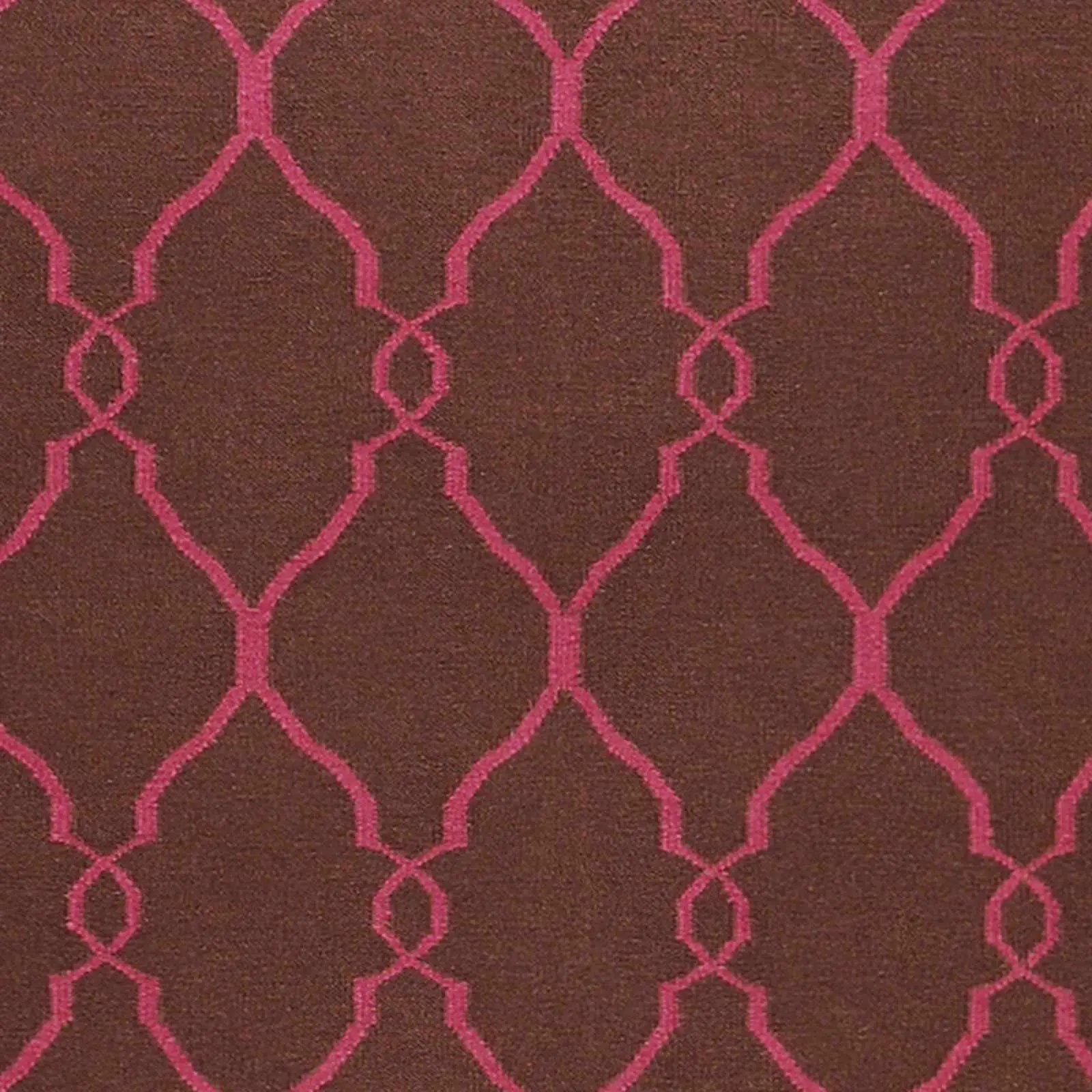 Keansburg Wool Area Rug - Clearance by Boutique Rugs