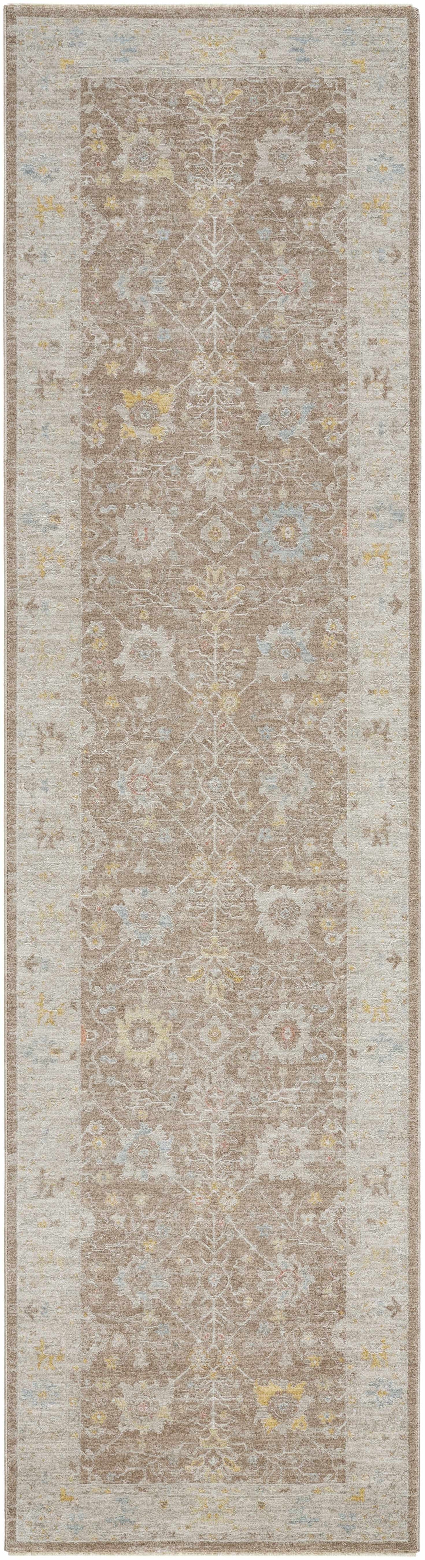 Keao Thick Luxe Area Rug - Clearance by Boutique Rugs