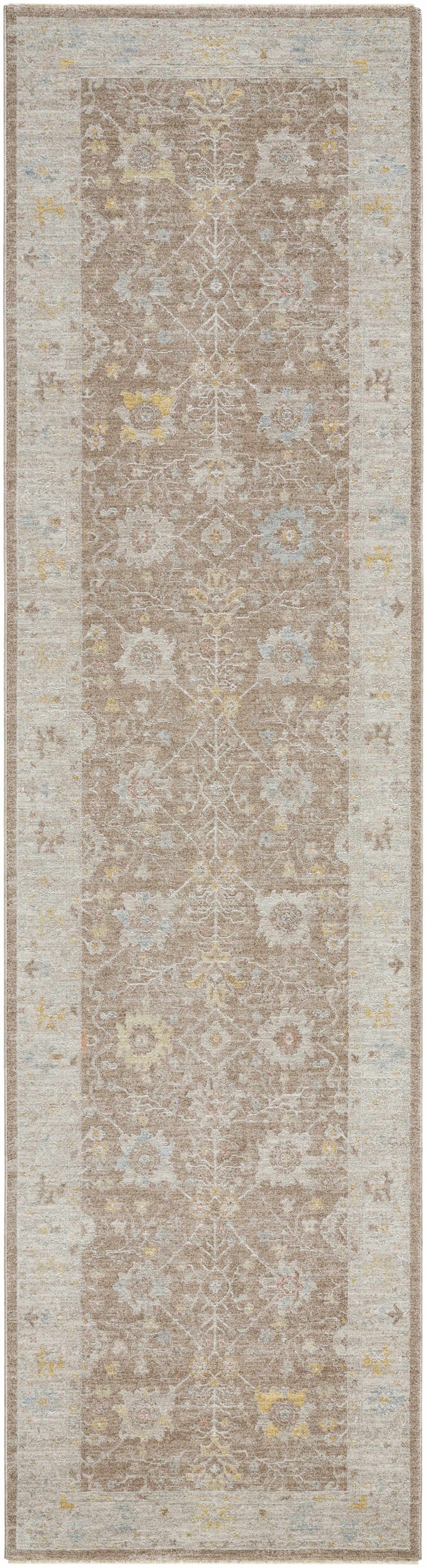 Keao Thick Luxe Area Rug - Clearance by Boutique Rugs