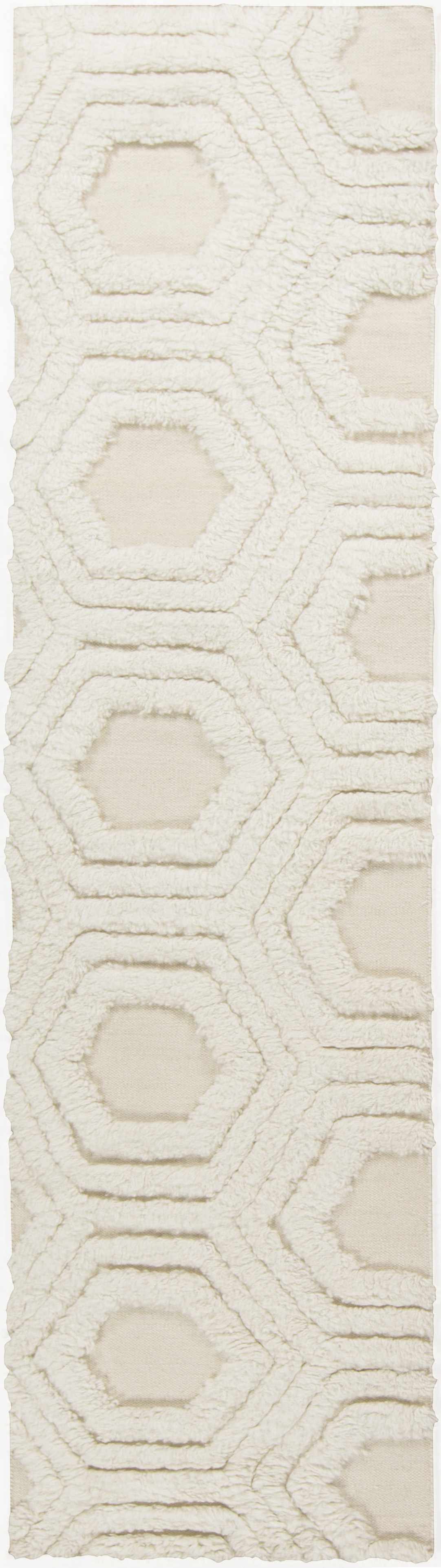 Kearsarge Area Rug - Clearance by Boutique Rugs