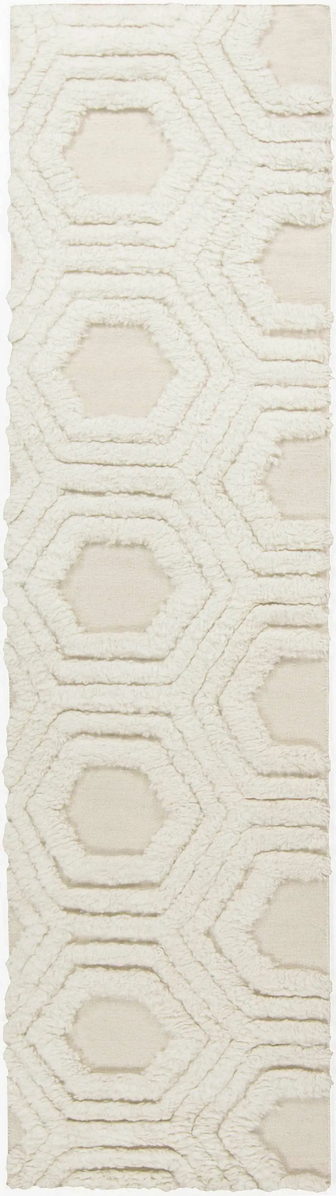 Kearsarge Area Rug - Clearance by Boutique Rugs