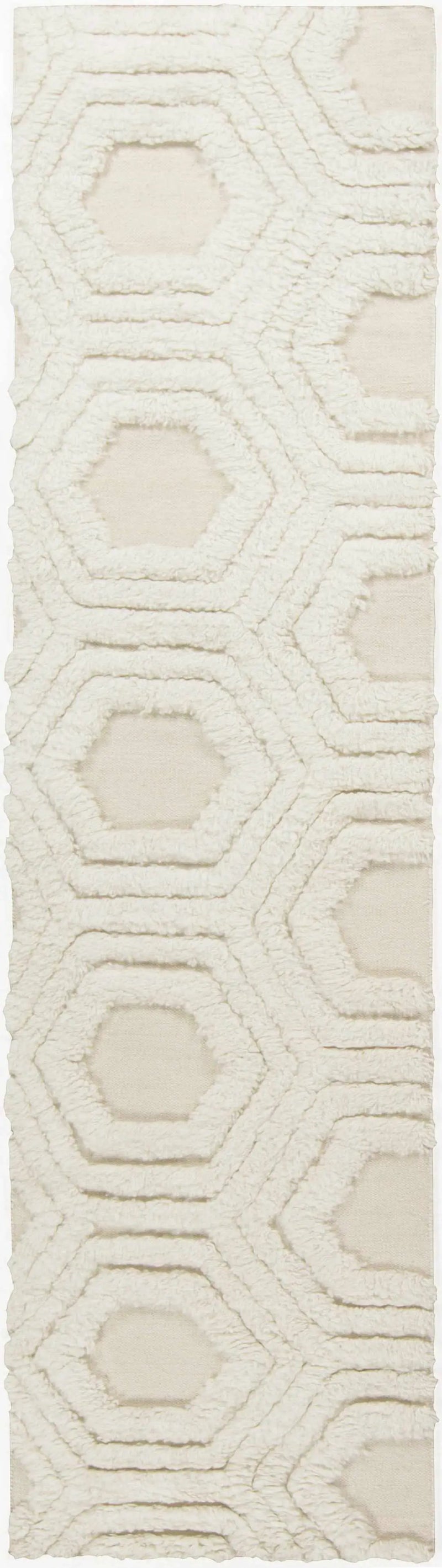 Kearsarge Area Rug - Clearance by Boutique Rugs