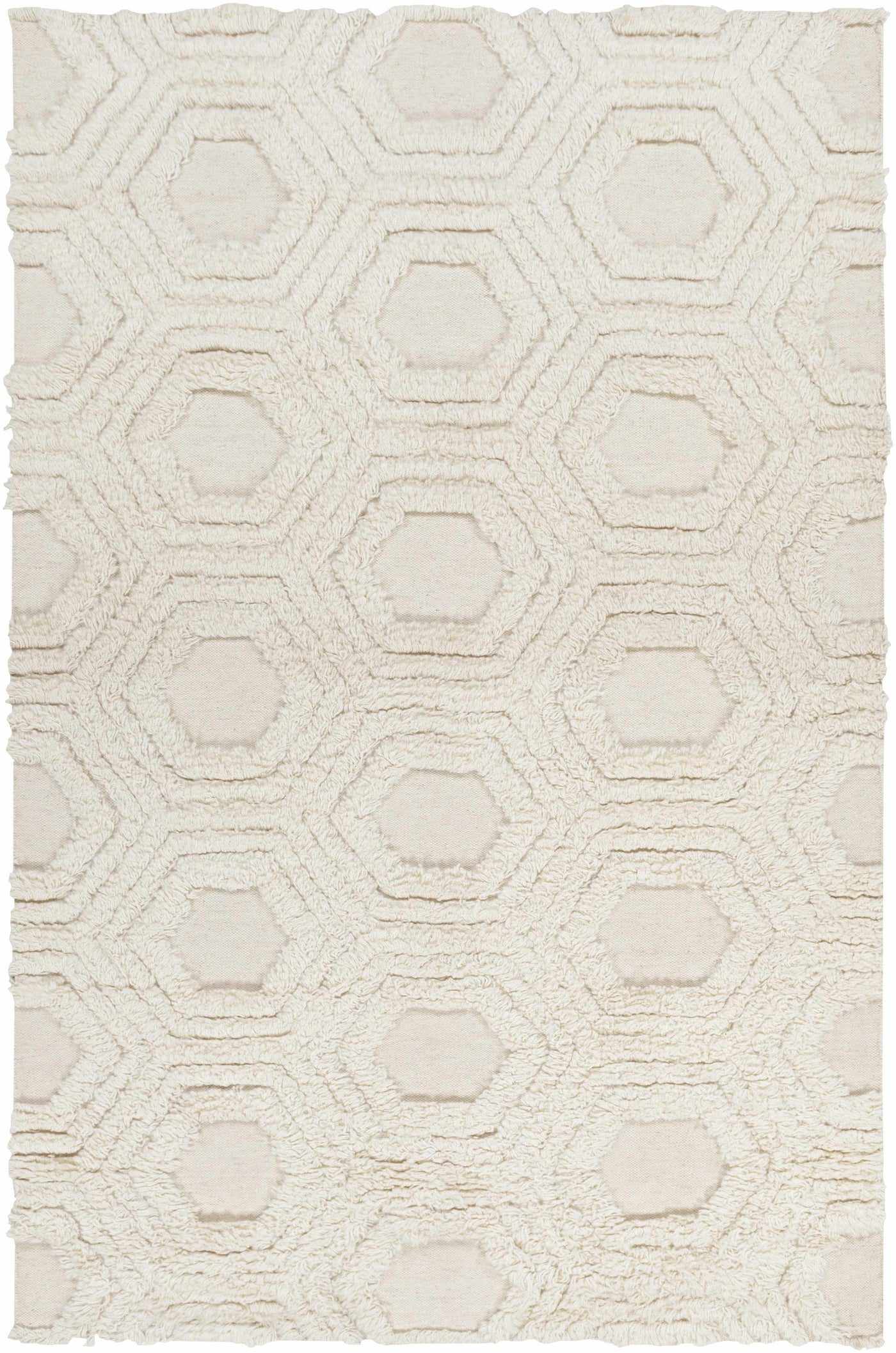 Kearsarge Area Rug - Clearance by Boutique Rugs