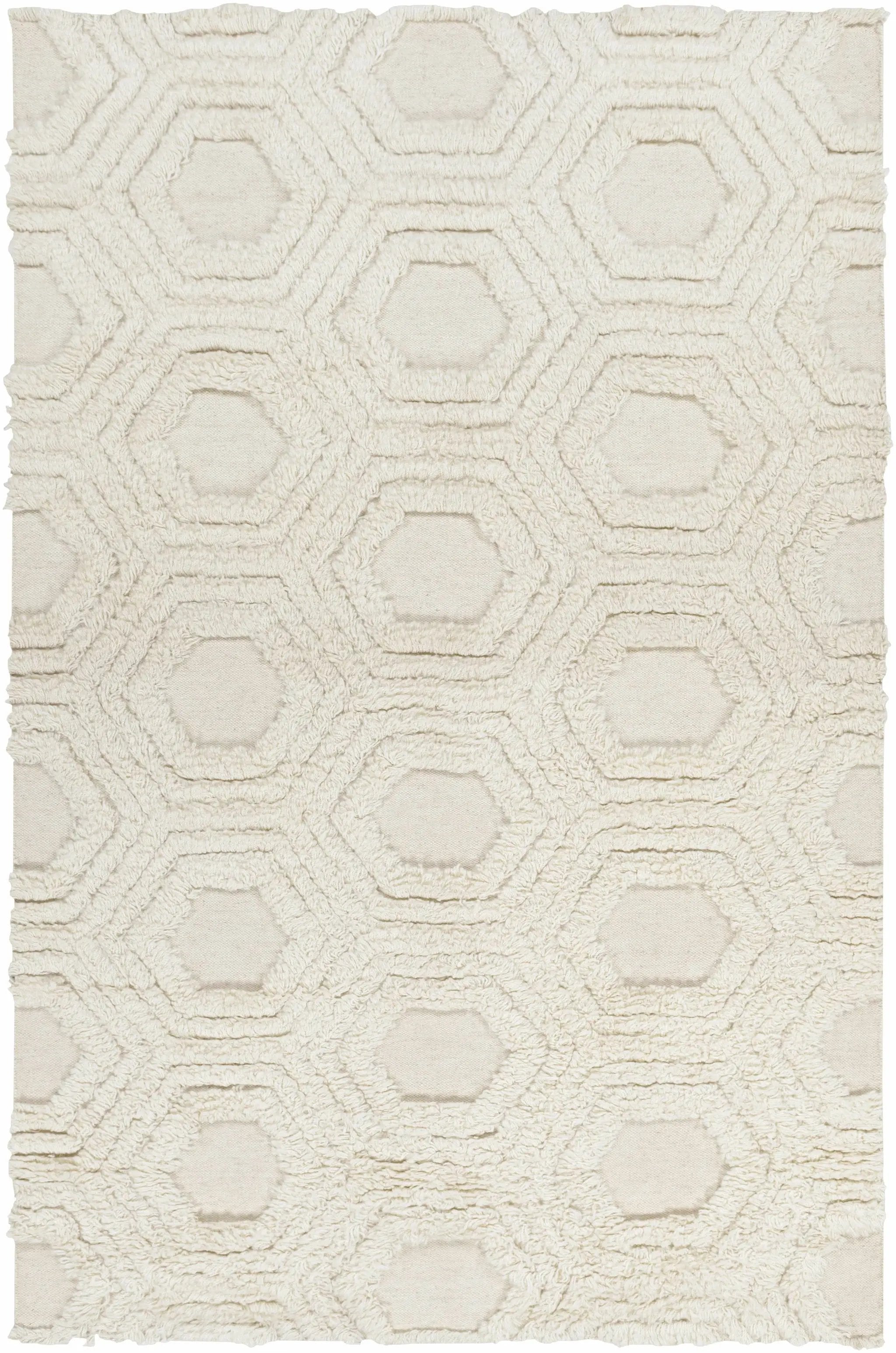 Kearsarge Area Rug - Clearance by Boutique Rugs