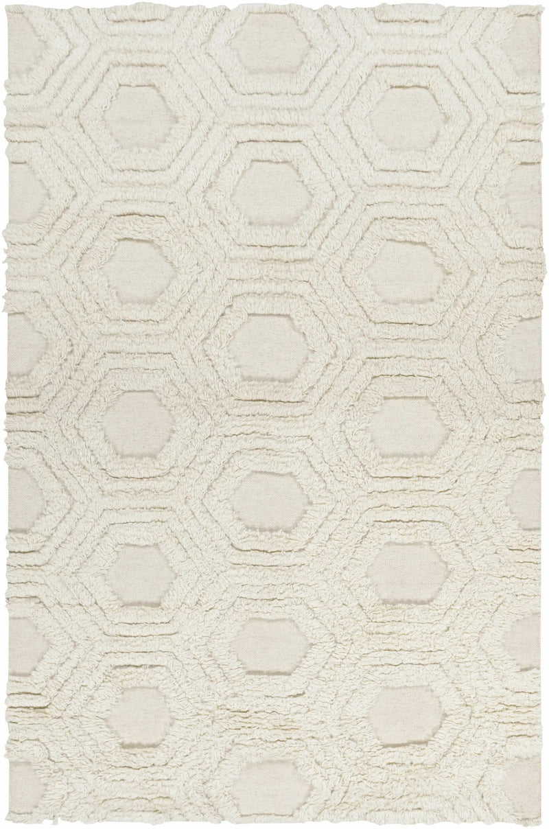 Kearsarge Area Rug - Clearance by Boutique Rugs