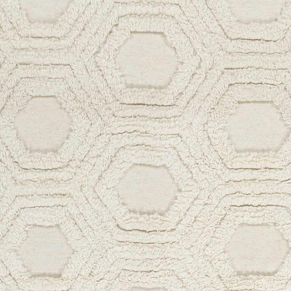 Kearsarge Area Rug - Clearance by Boutique Rugs