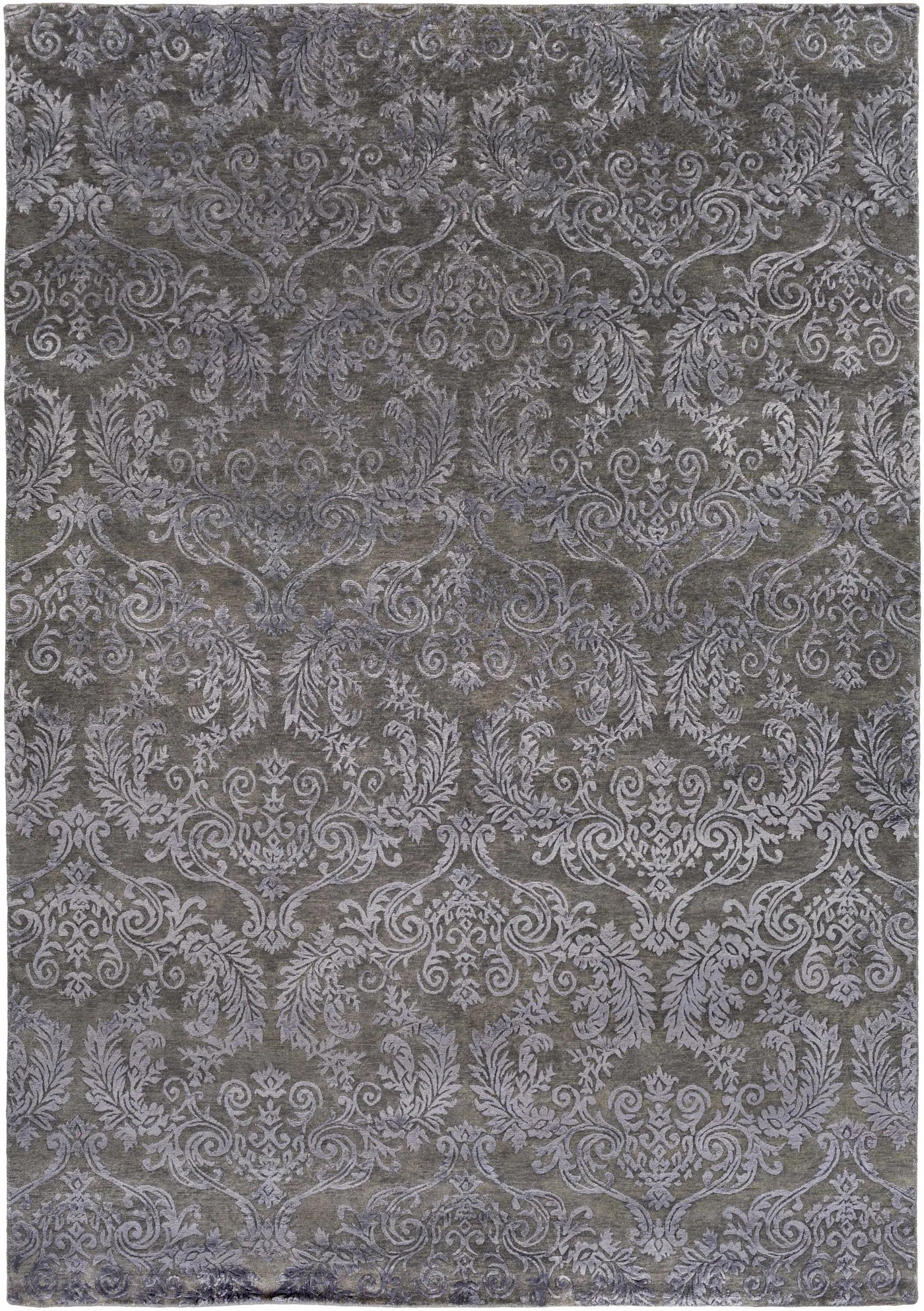 Kechi Area Rug - Clearance by Boutique Rugs