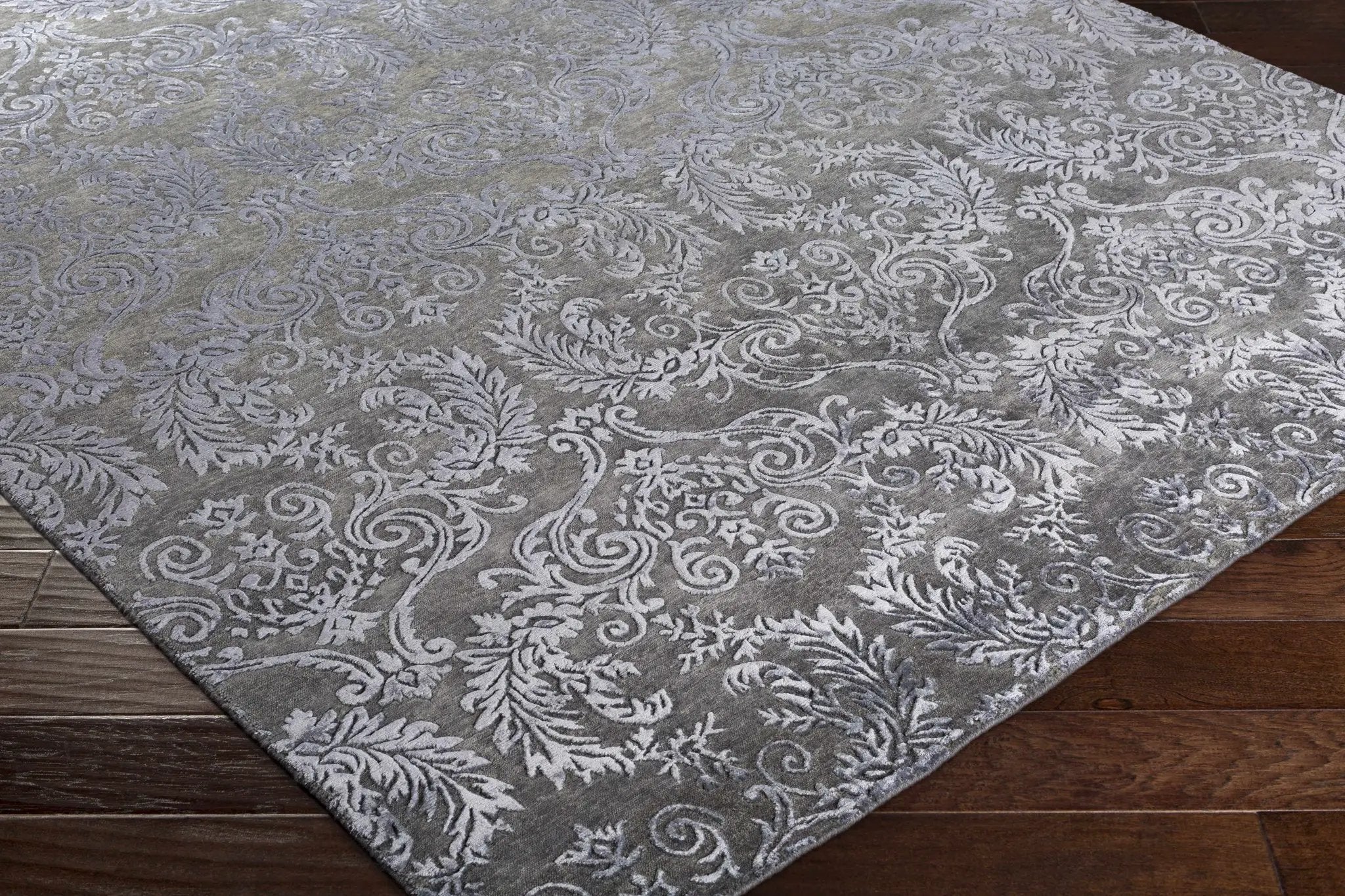 Kechi Area Rug - Clearance by Boutique Rugs