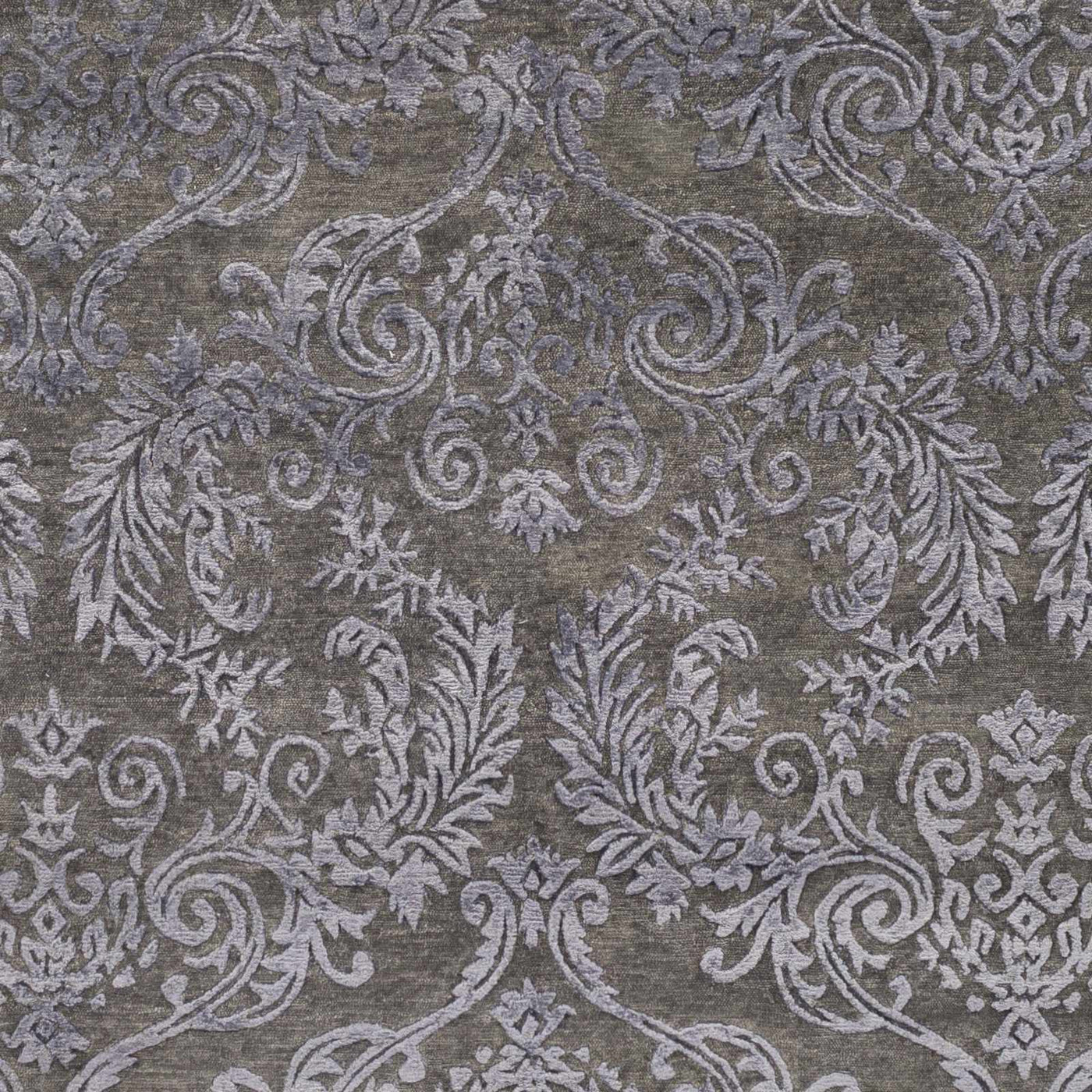 Kechi Area Rug - Clearance by Boutique Rugs