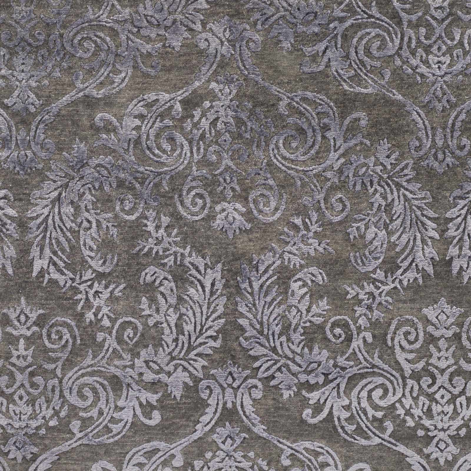 Kechi Area Rug - Clearance by Boutique Rugs