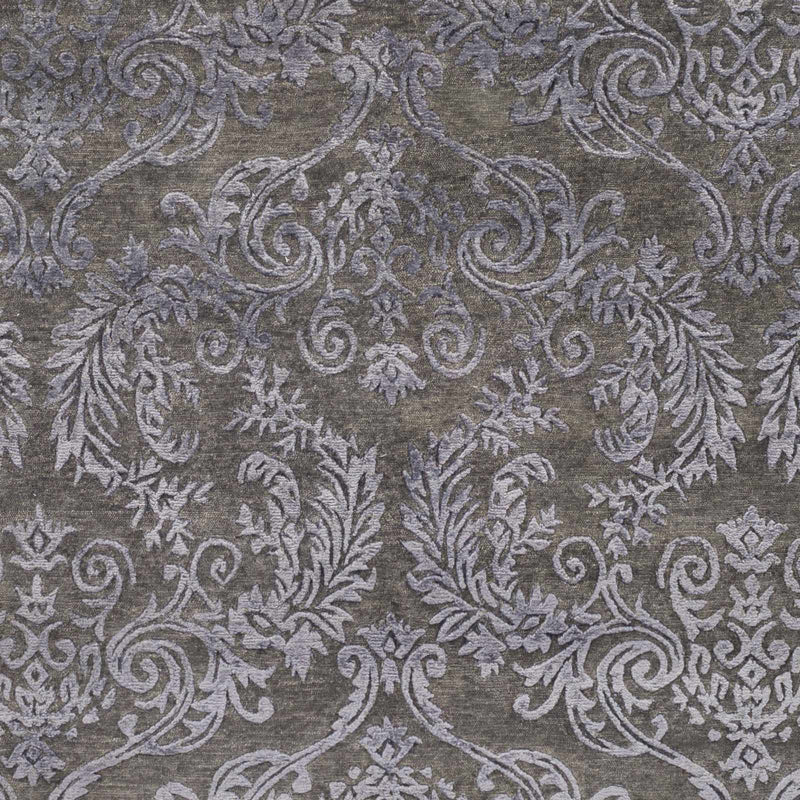 Kechi Area Rug - Clearance by Boutique Rugs