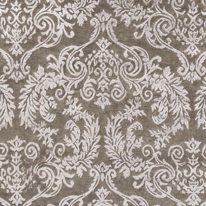 Keiser Area Rug - Clearance by Boutique Rugs