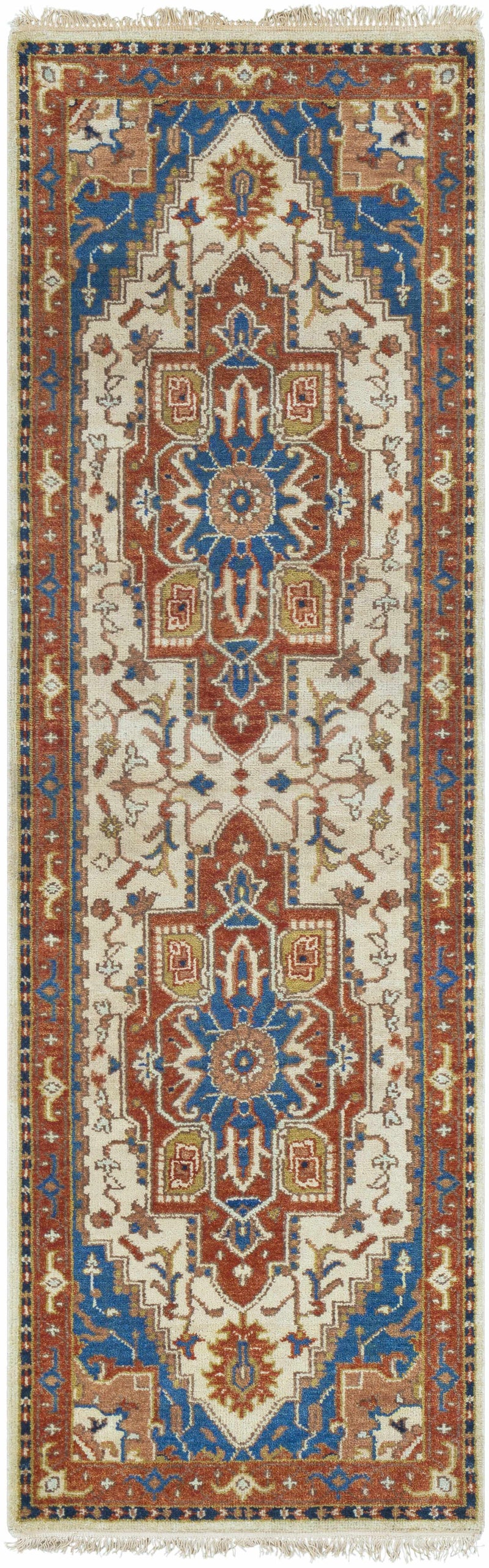 Kekaha Clearance Rug - Clearance by Boutique Rugs