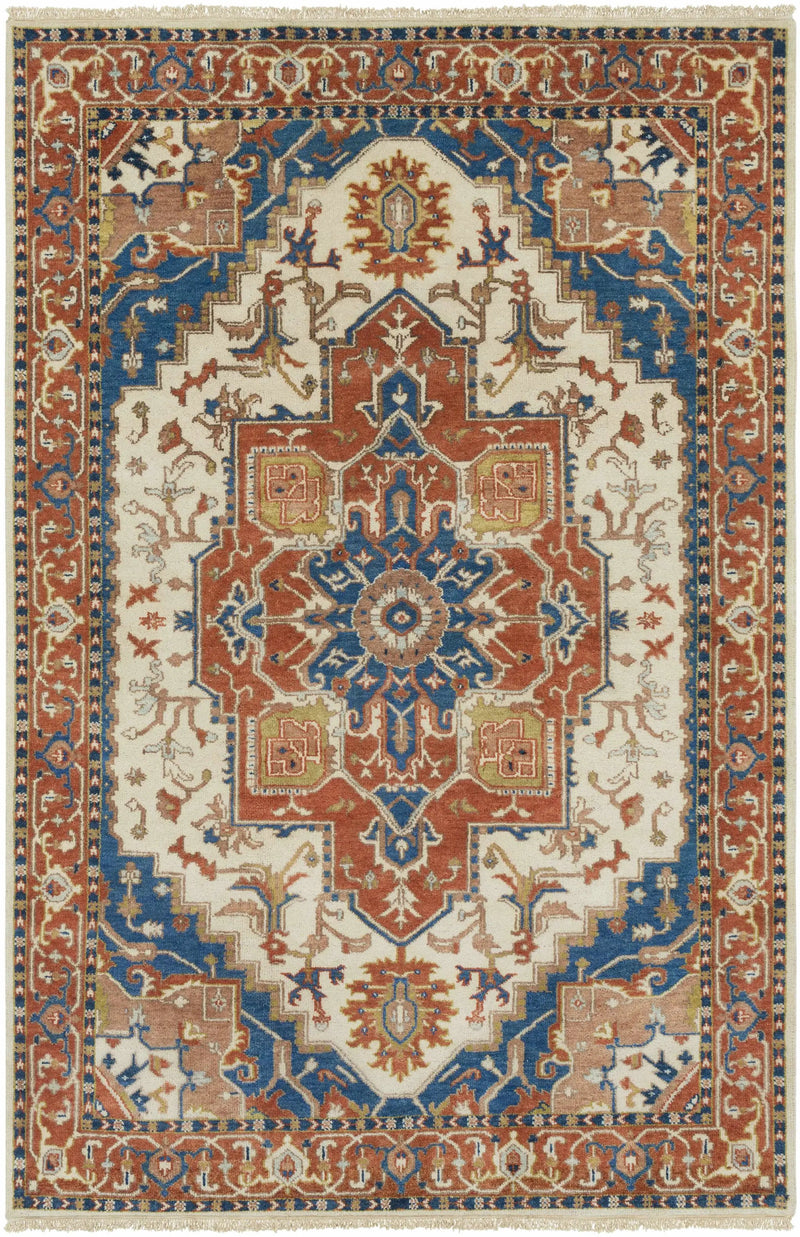 Kekaha Clearance Rug - Clearance by Boutique Rugs