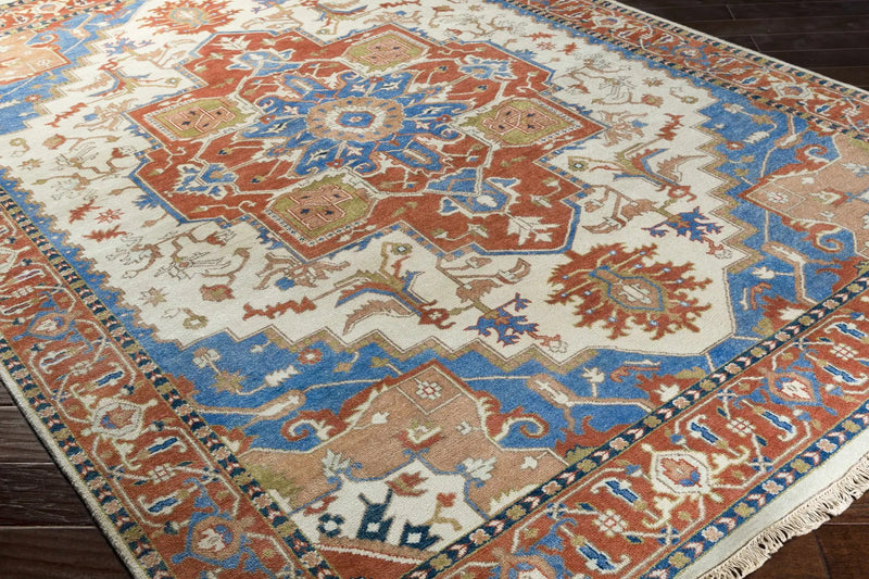 Kekaha Clearance Rug - Clearance by Boutique Rugs