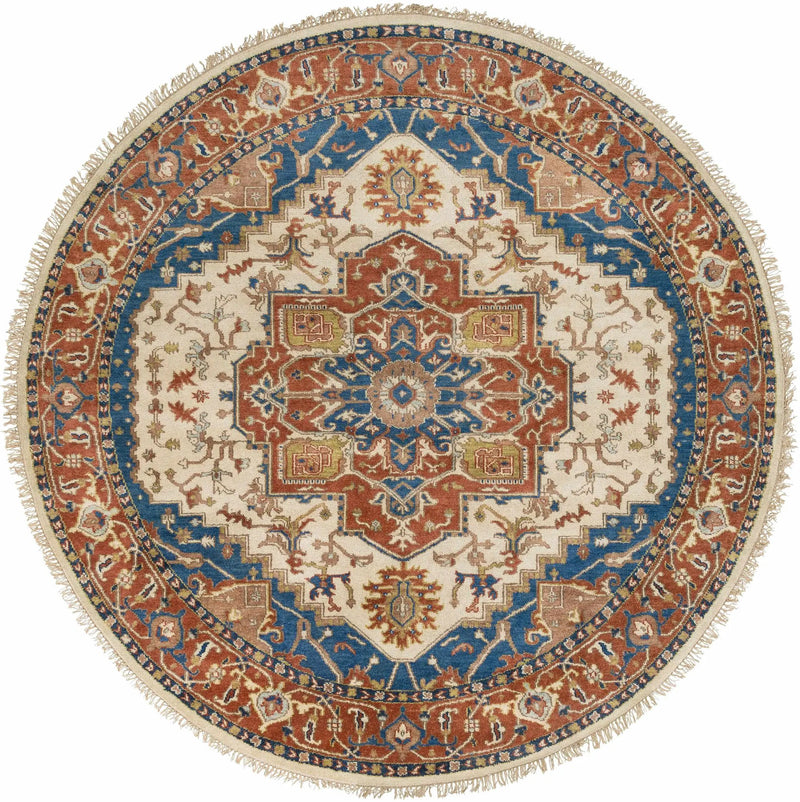 Kekaha Clearance Rug - Clearance by Boutique Rugs
