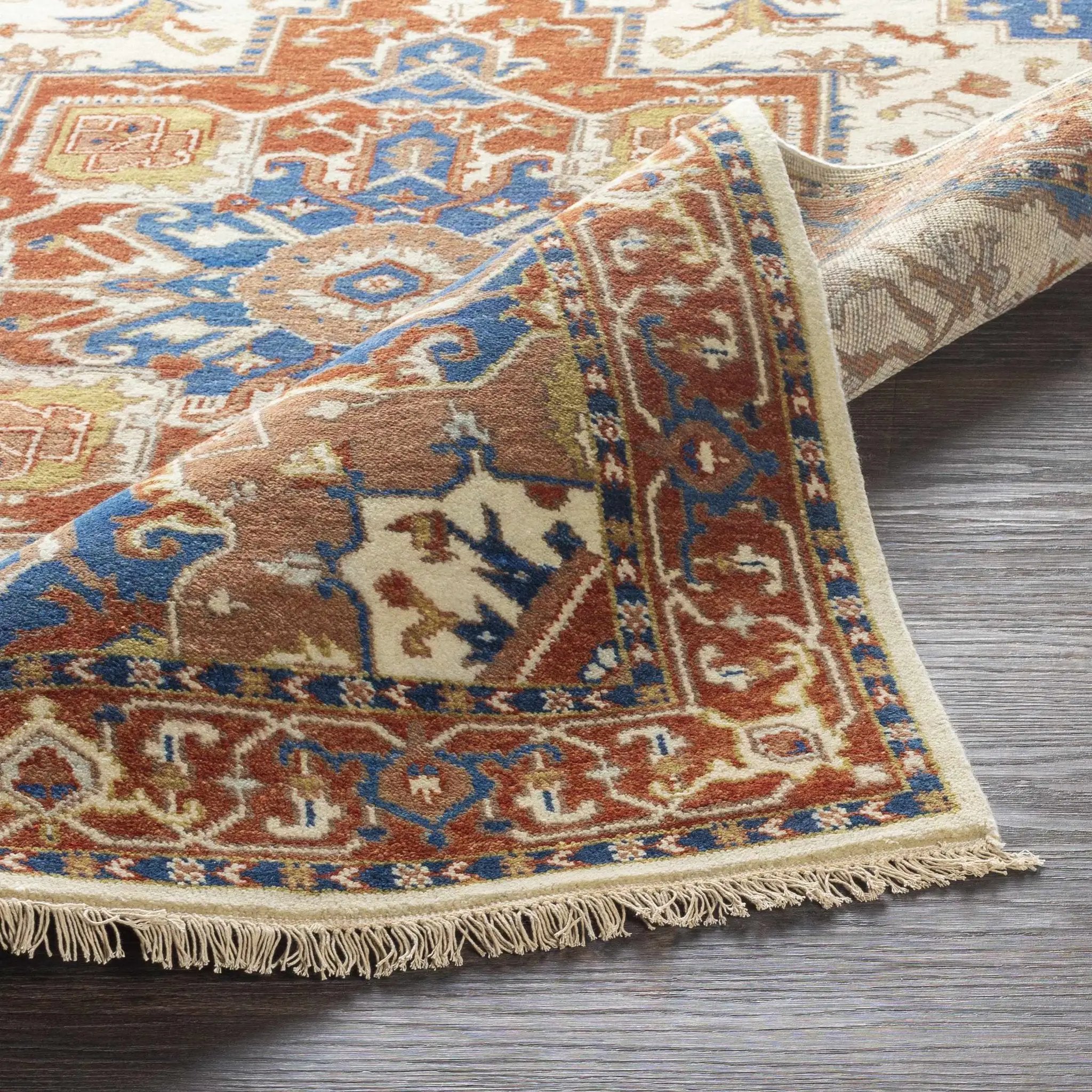 Kekaha Clearance Rug - Clearance by Boutique Rugs