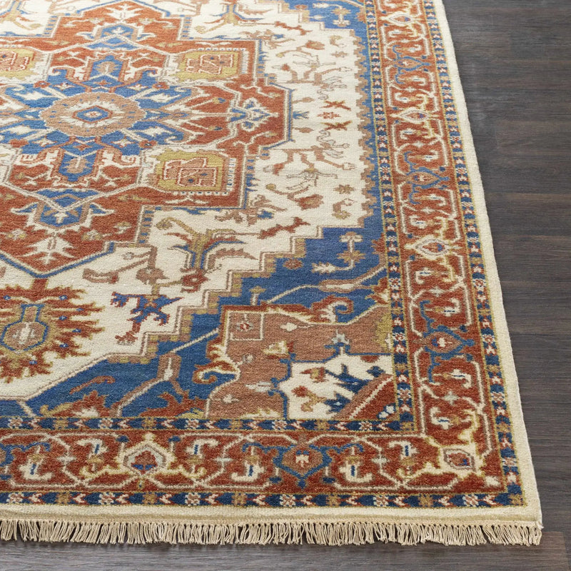 Kekaha Clearance Rug - Clearance by Boutique Rugs