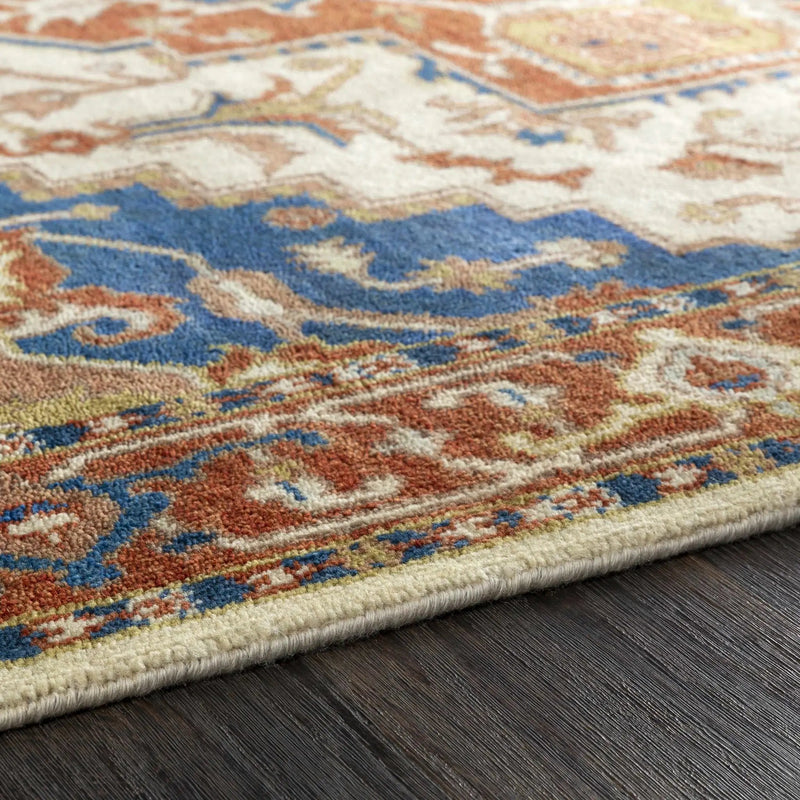 Kekaha Clearance Rug - Clearance by Boutique Rugs