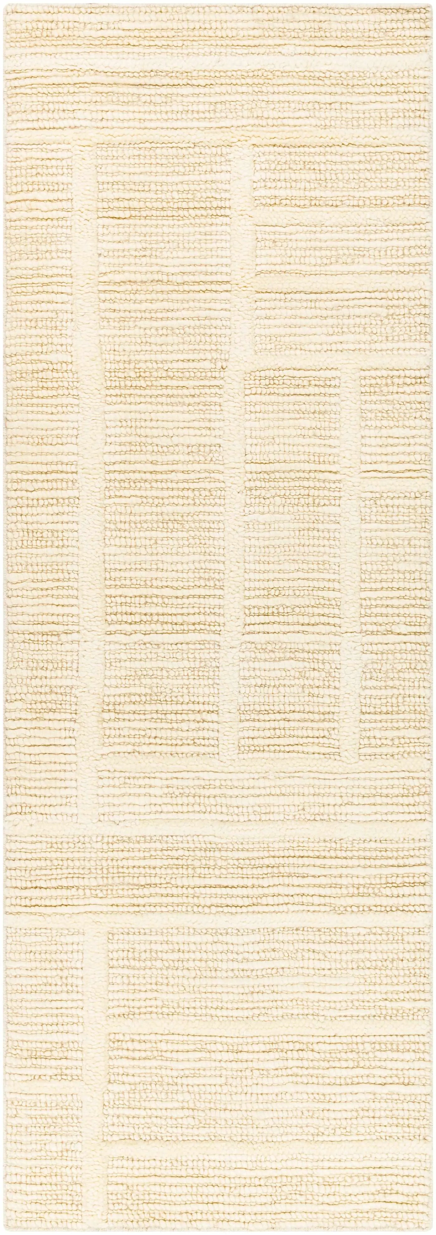 Kelburn Area Rug - Clearance by Boutique Rugs