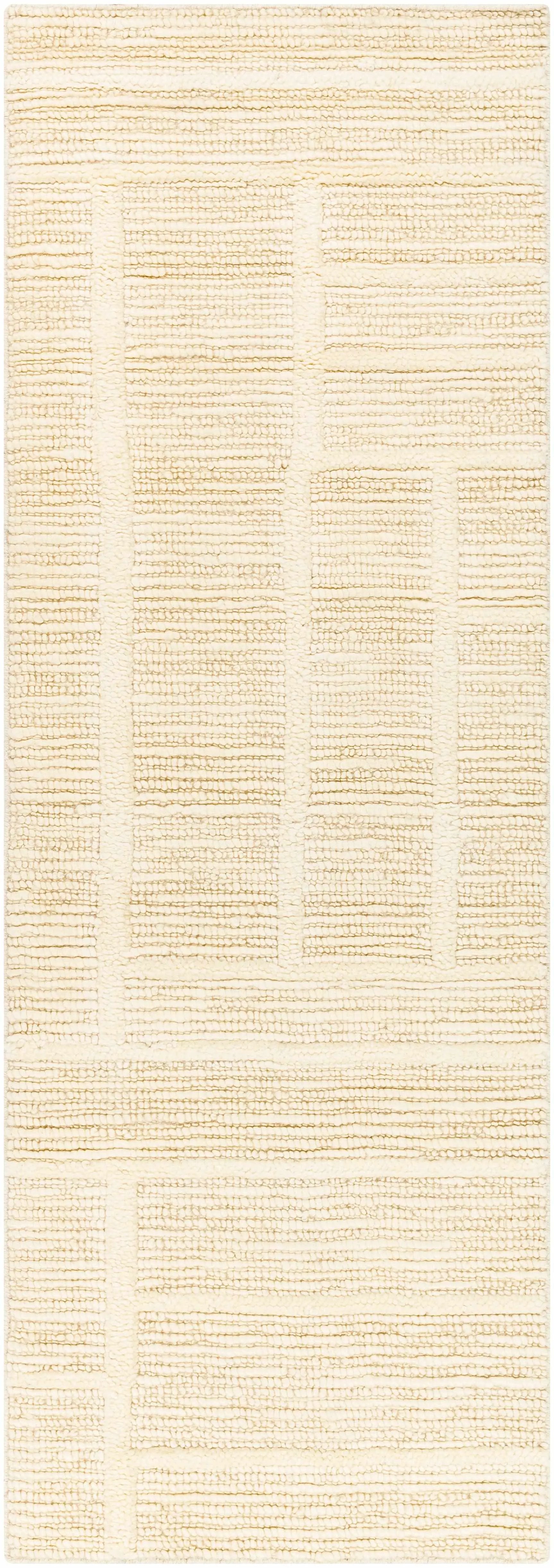 Kelburn Area Rug - Clearance by Boutique Rugs