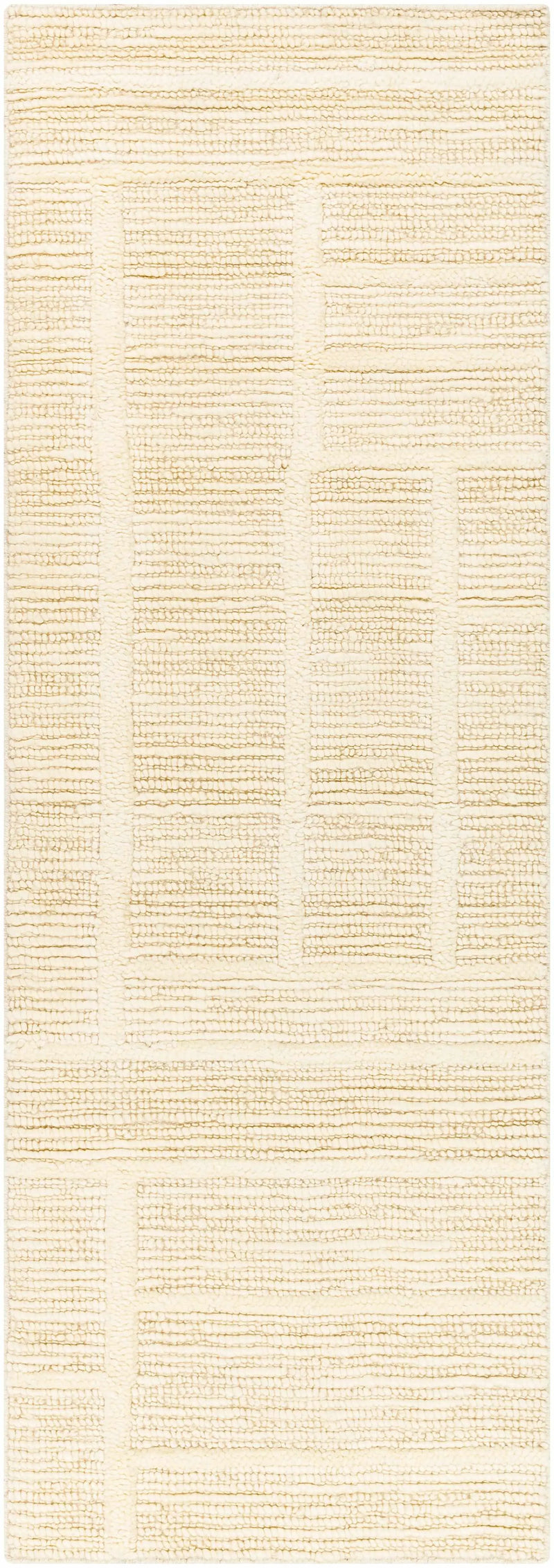 Kelburn Area Rug - Clearance by Boutique Rugs