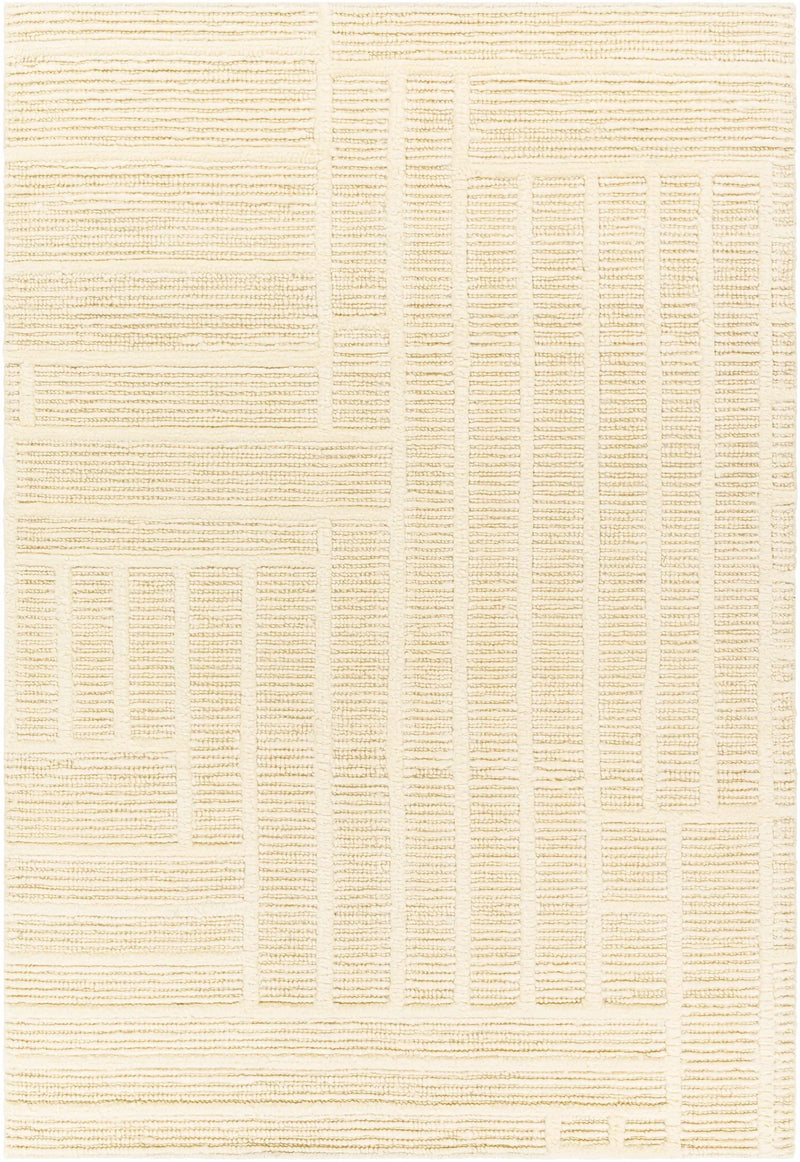 Kelburn Area Rug - Clearance by Boutique Rugs